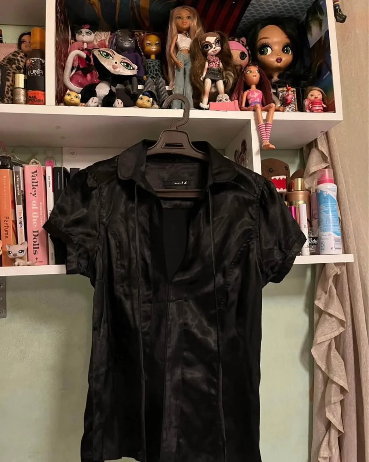Zara Blouses, size S / 36 / 8, photo 1