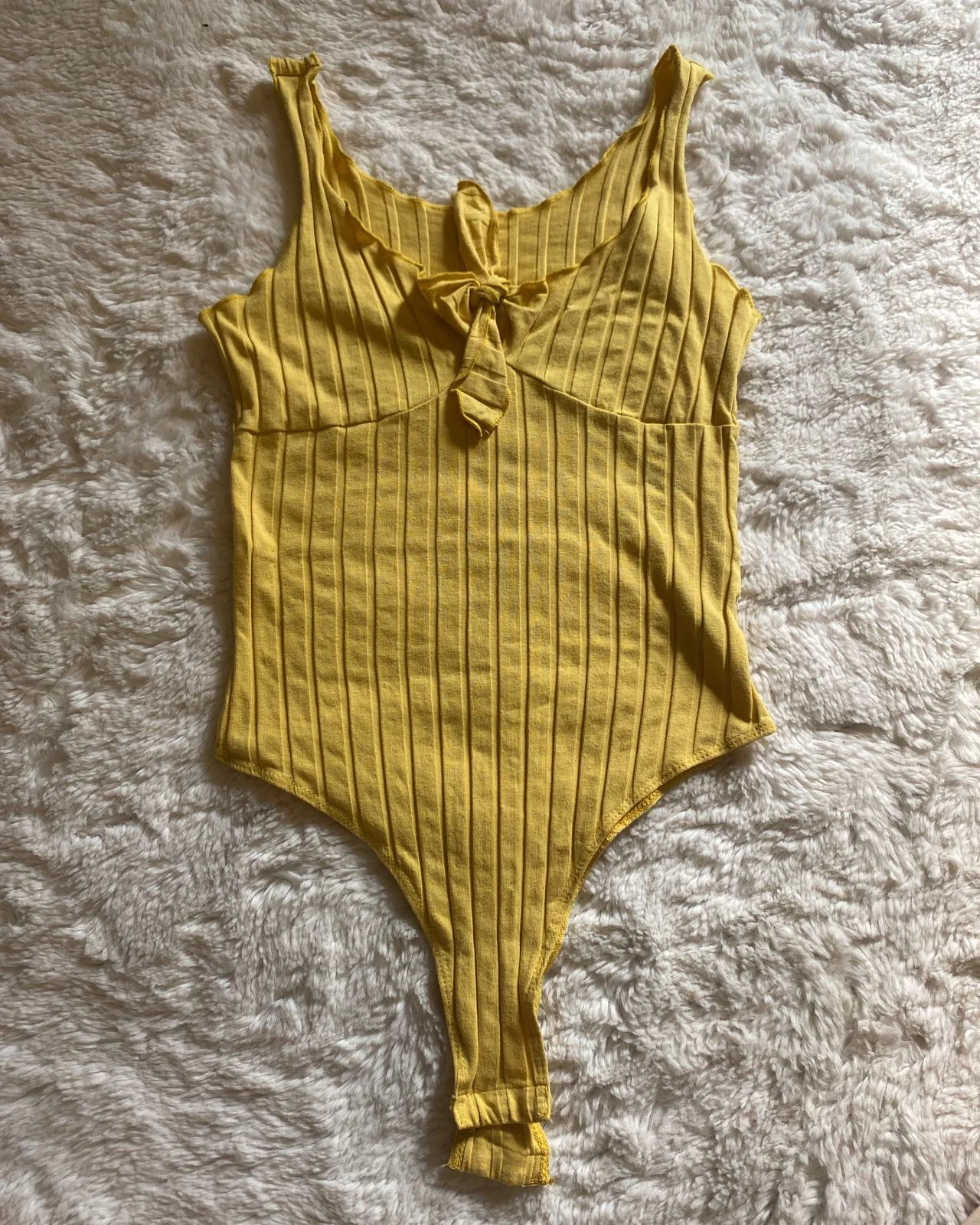 Shein Tank Tops, size S / 36 / 8, photo 1