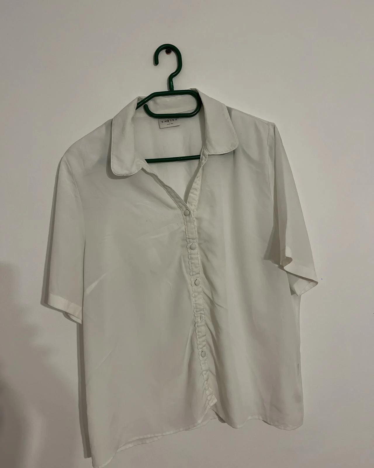 Sleep Shirts, size M / 38 / 10, photo 1