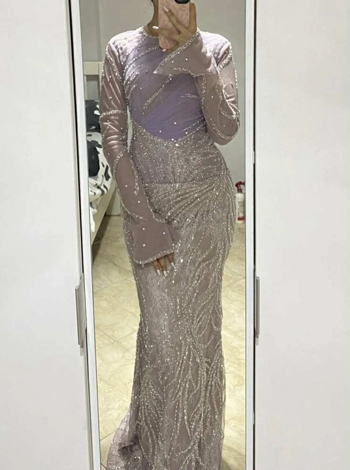 Party Dresses, size XS / 34 / 6, photo 1