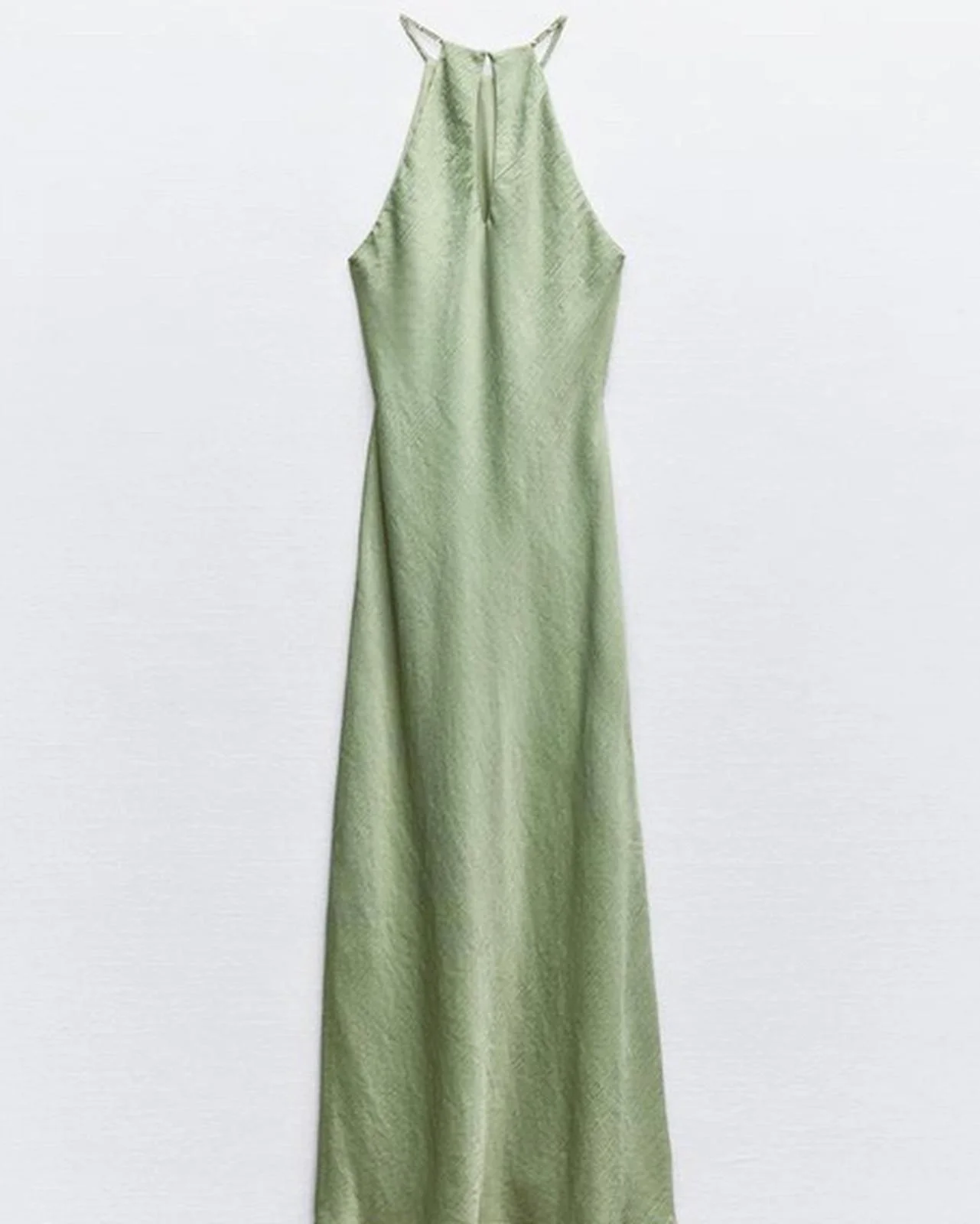 Zara Wedding Dresses, size S / 36 / 8, photo 1