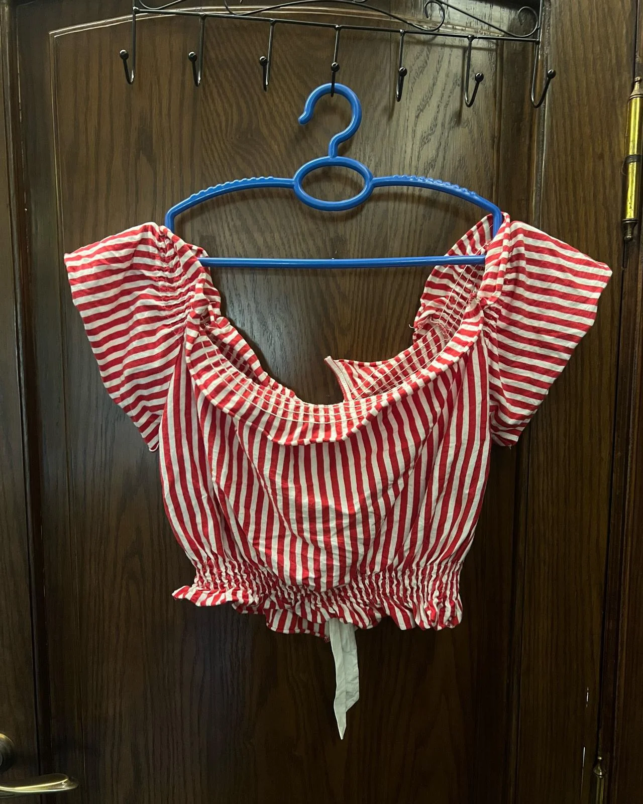 Pull & Bear T-shirts, size L / 40 / 12, photo 1