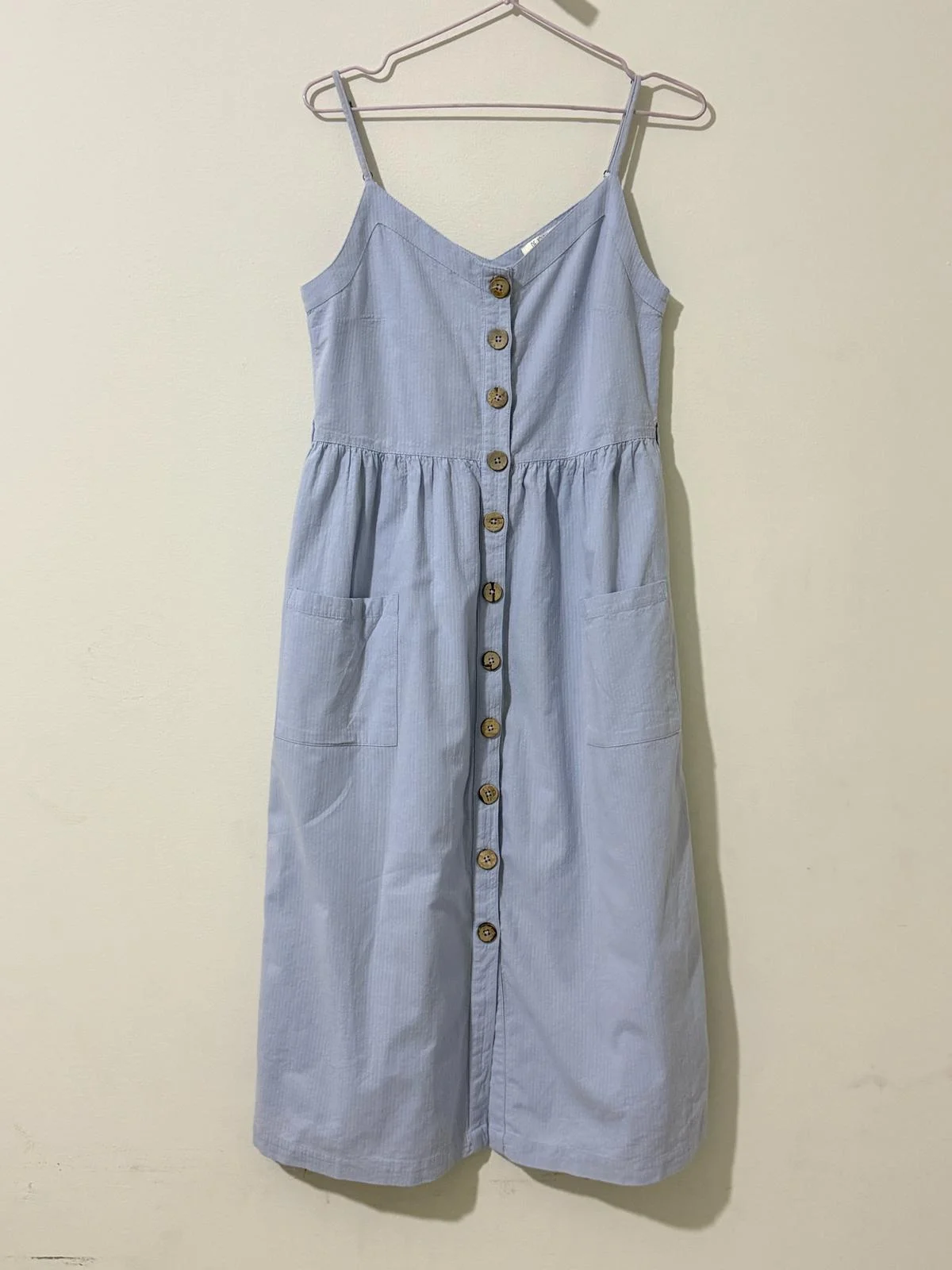 Defacto Midi Dresses, size S / 36 / 8, photo 1