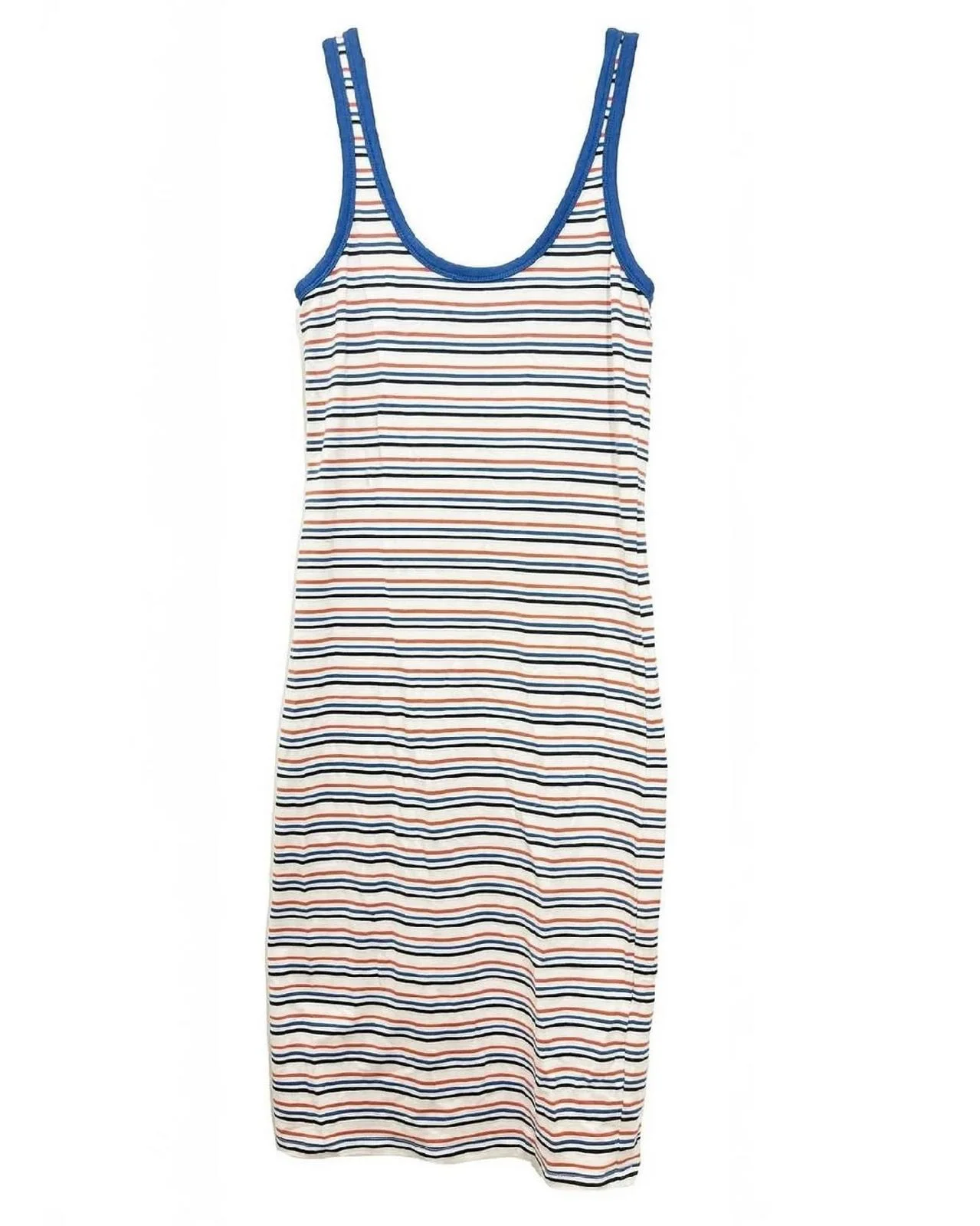 Zara Bodycon Dresses, size M / 38 / 10, photo 1