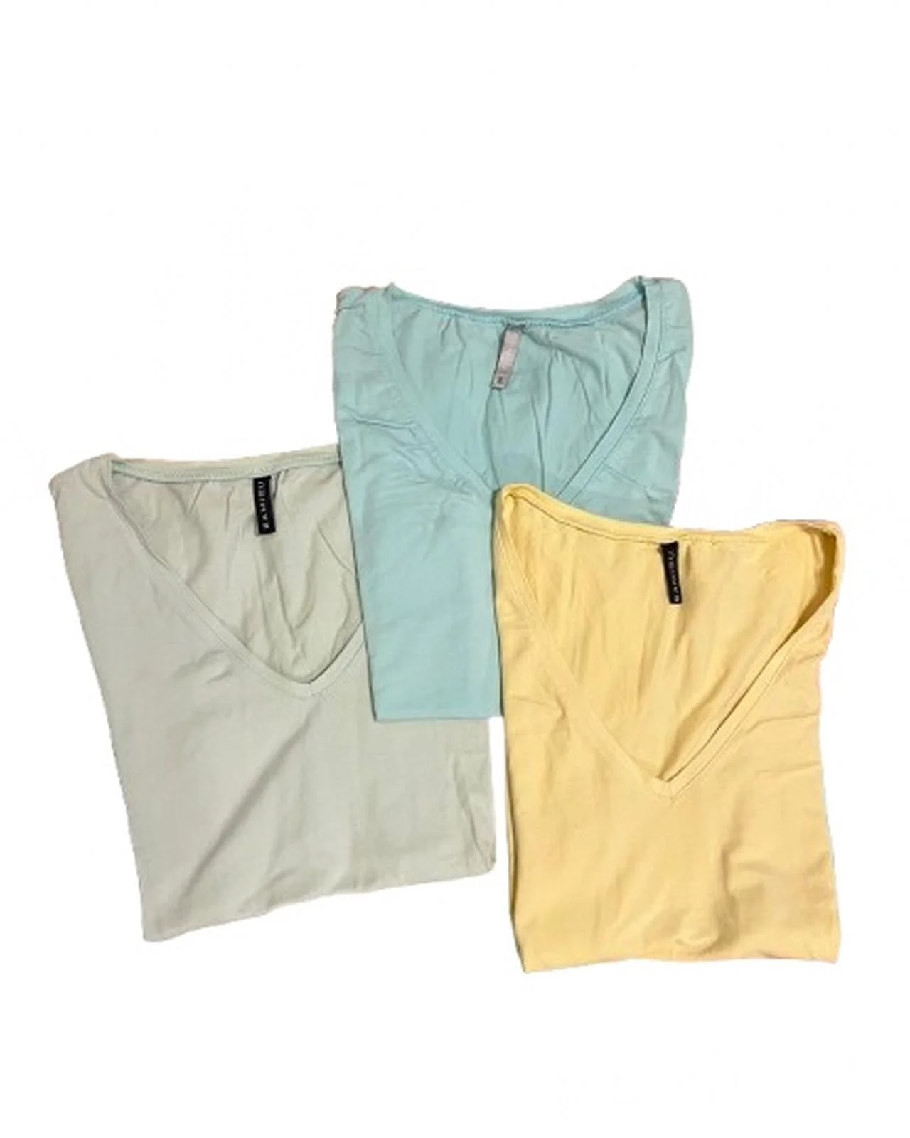 Amisu Sleep Shirts, size S / 36 / 8, photo 1