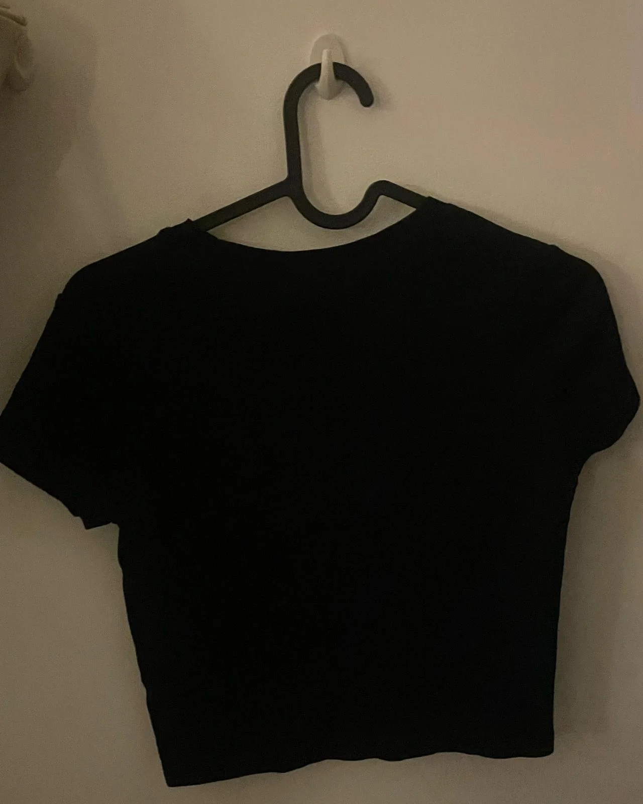 Terranova Crop Tops, size M / 38 / 10, photo 1