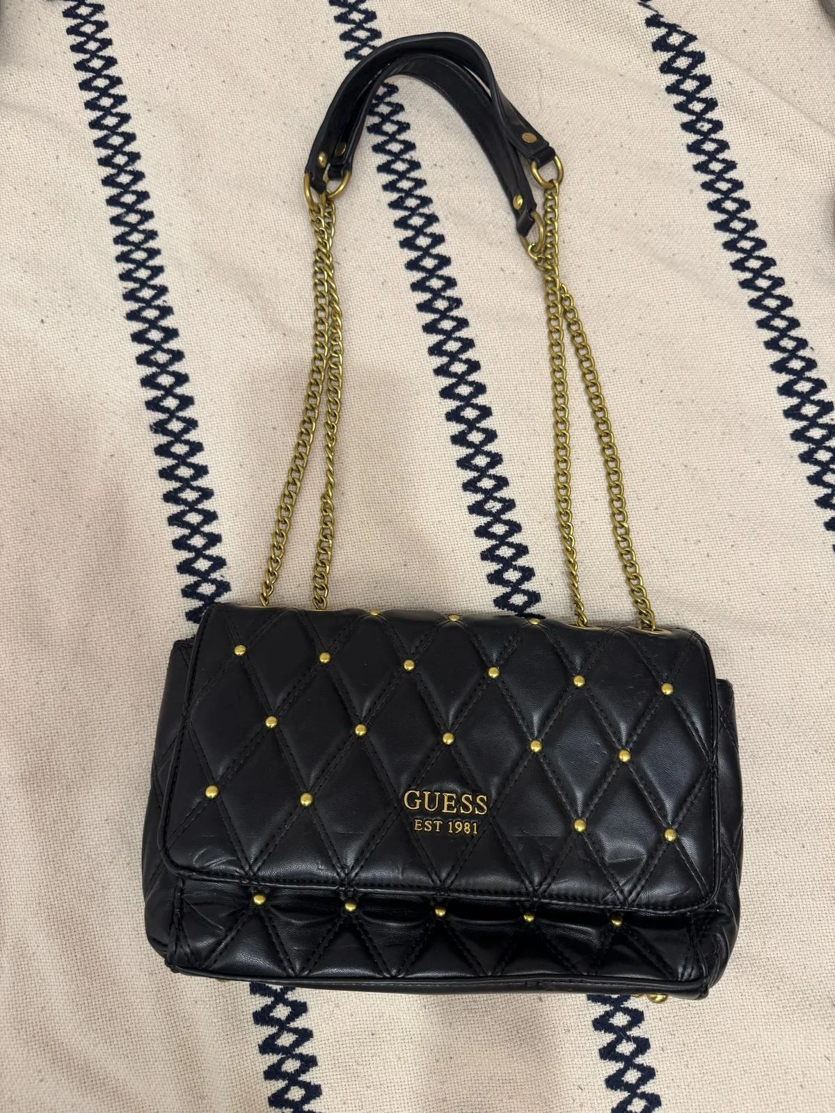 GUESS Handbags, size One size, photo 1