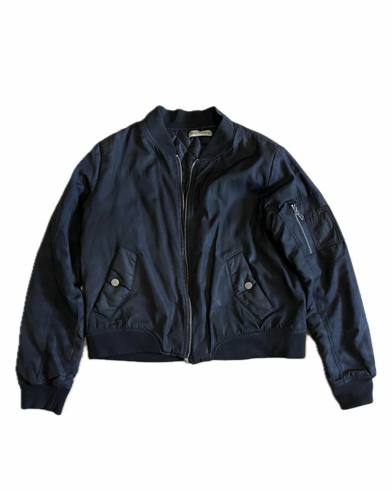 Jackets, size XL / 42 / 14, photo 1