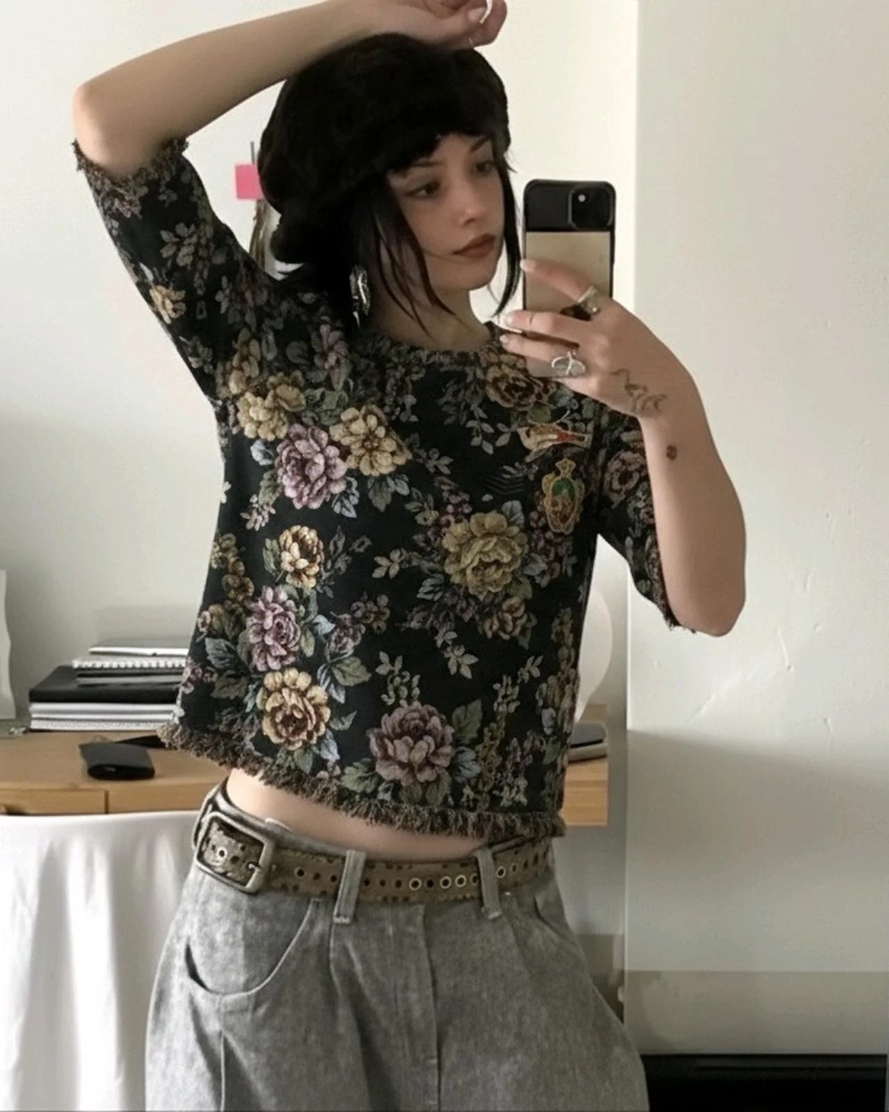 Zara Blouses, size M / 38 / 10, photo 1