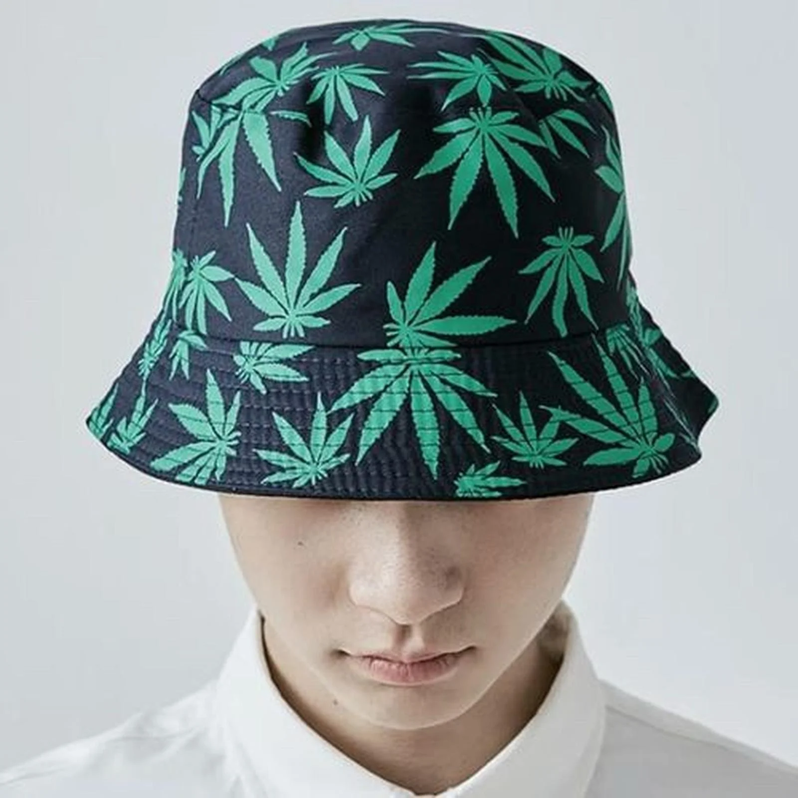 Hats & Caps, size One size, photo 1