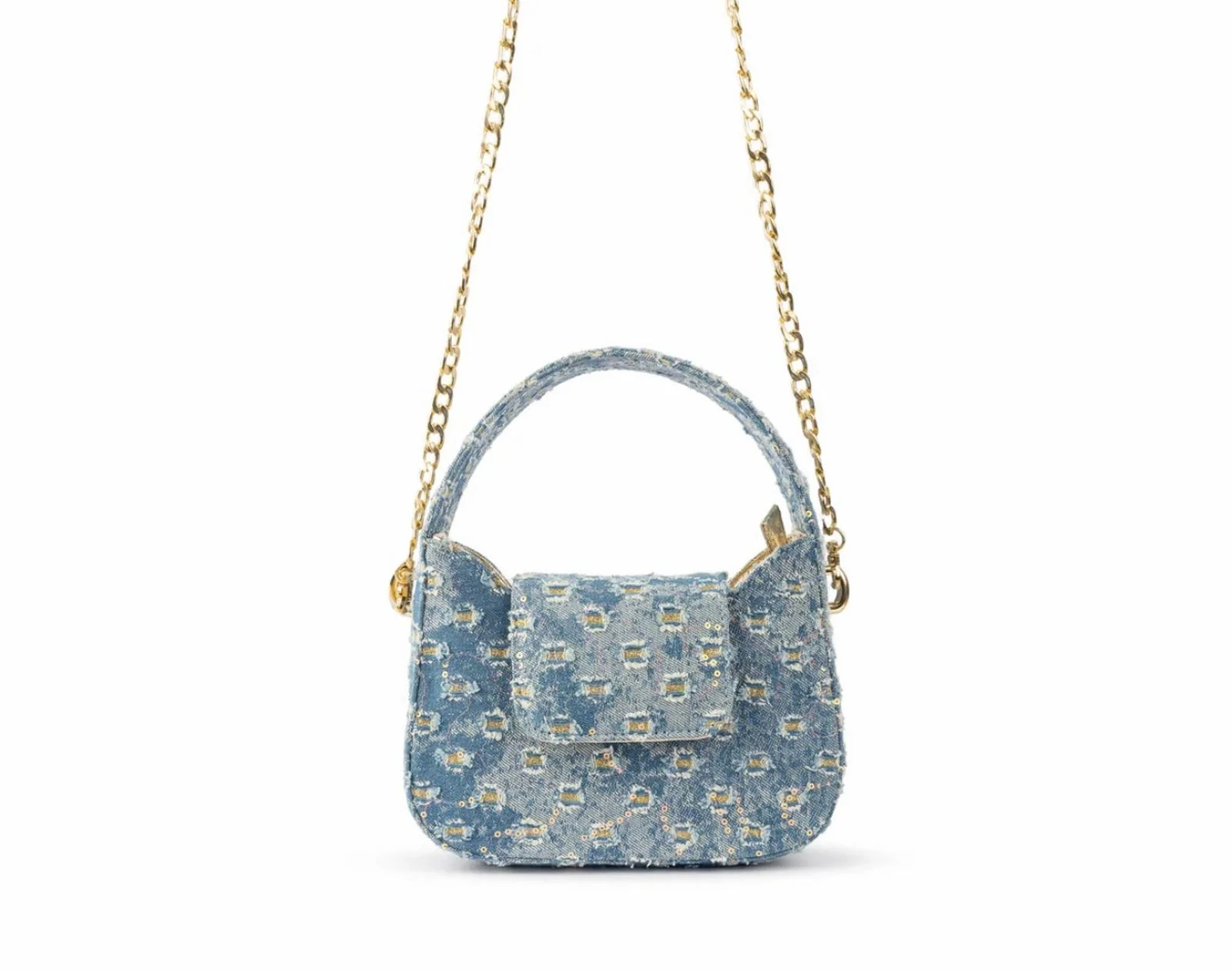 Mini Bag, size One size, photo 1