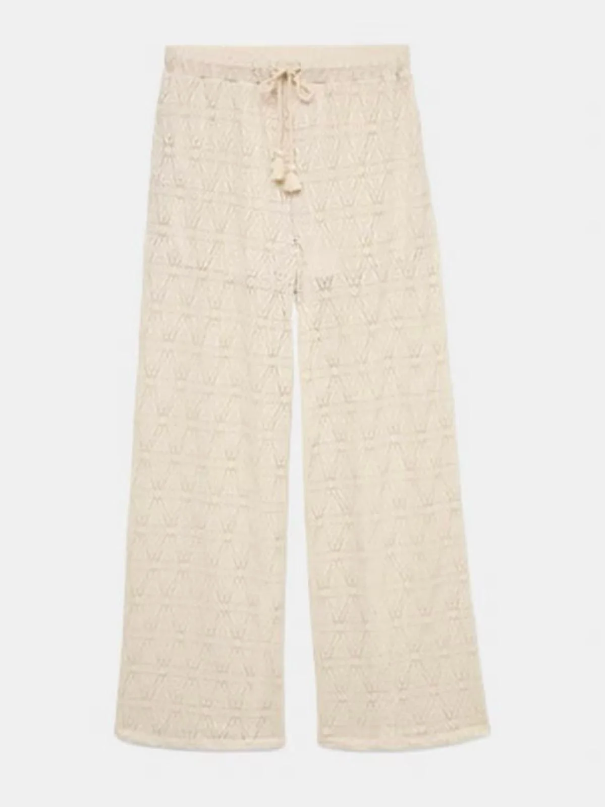 Vero Moda Pants, size M / 38 / 10, photo 1