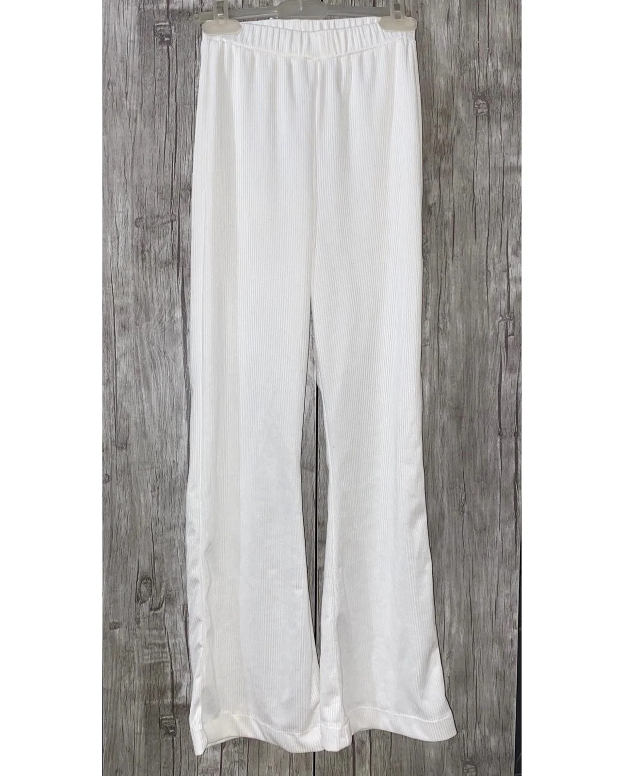 Leggings, size XS / 34 / 6, photo 1