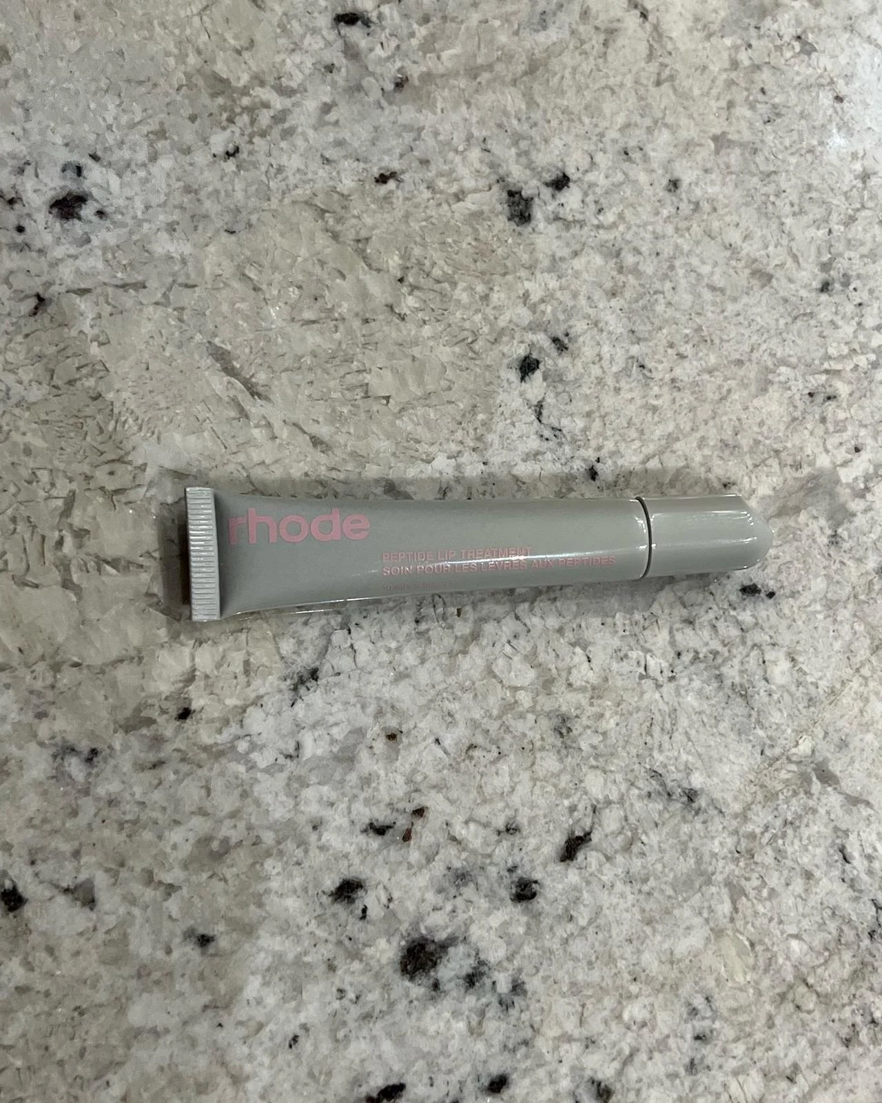 Rhode Skin care, size No Size, photo 1
