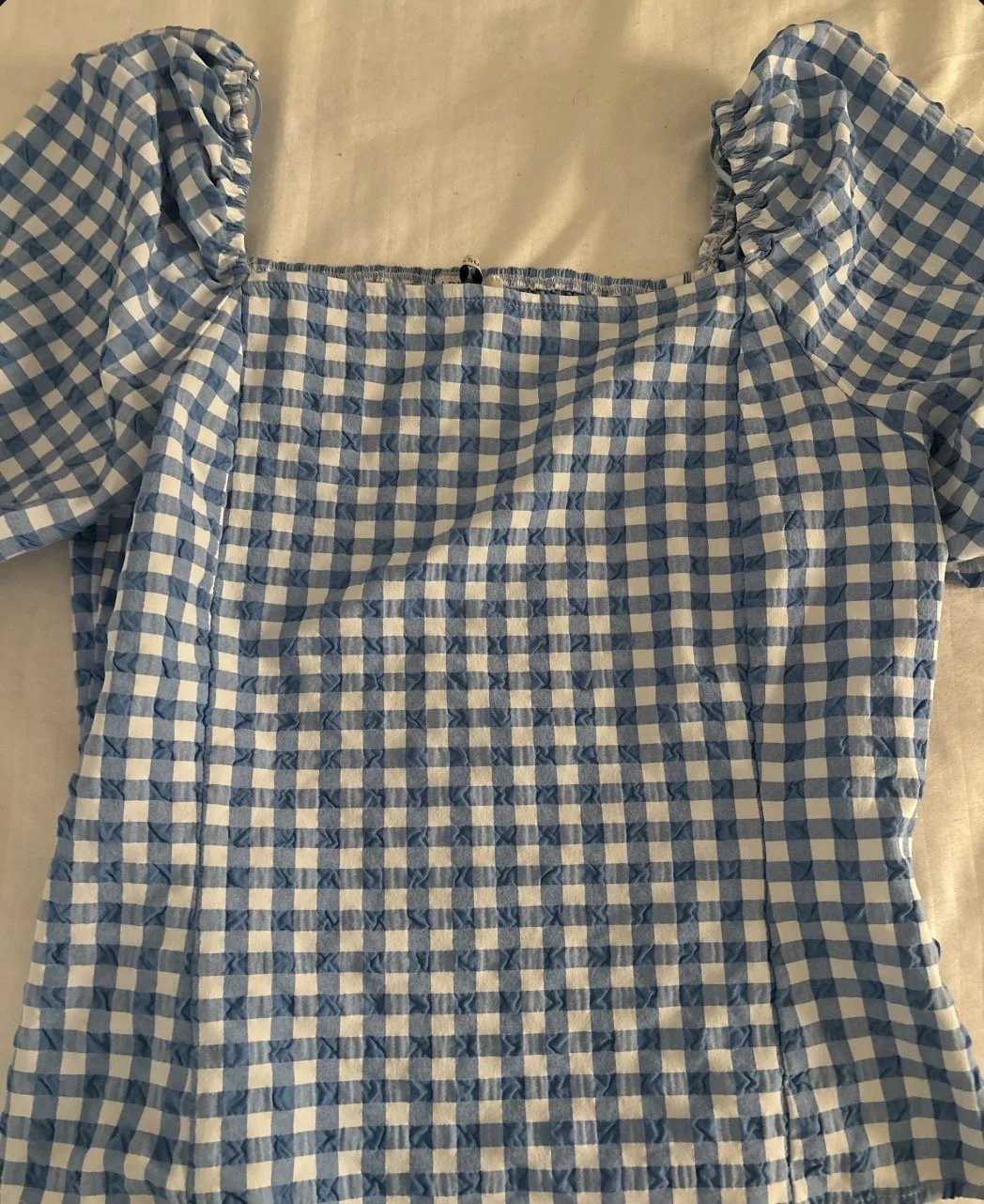 LC Wakiki Blouses, size L / 40 / 12, photo 1