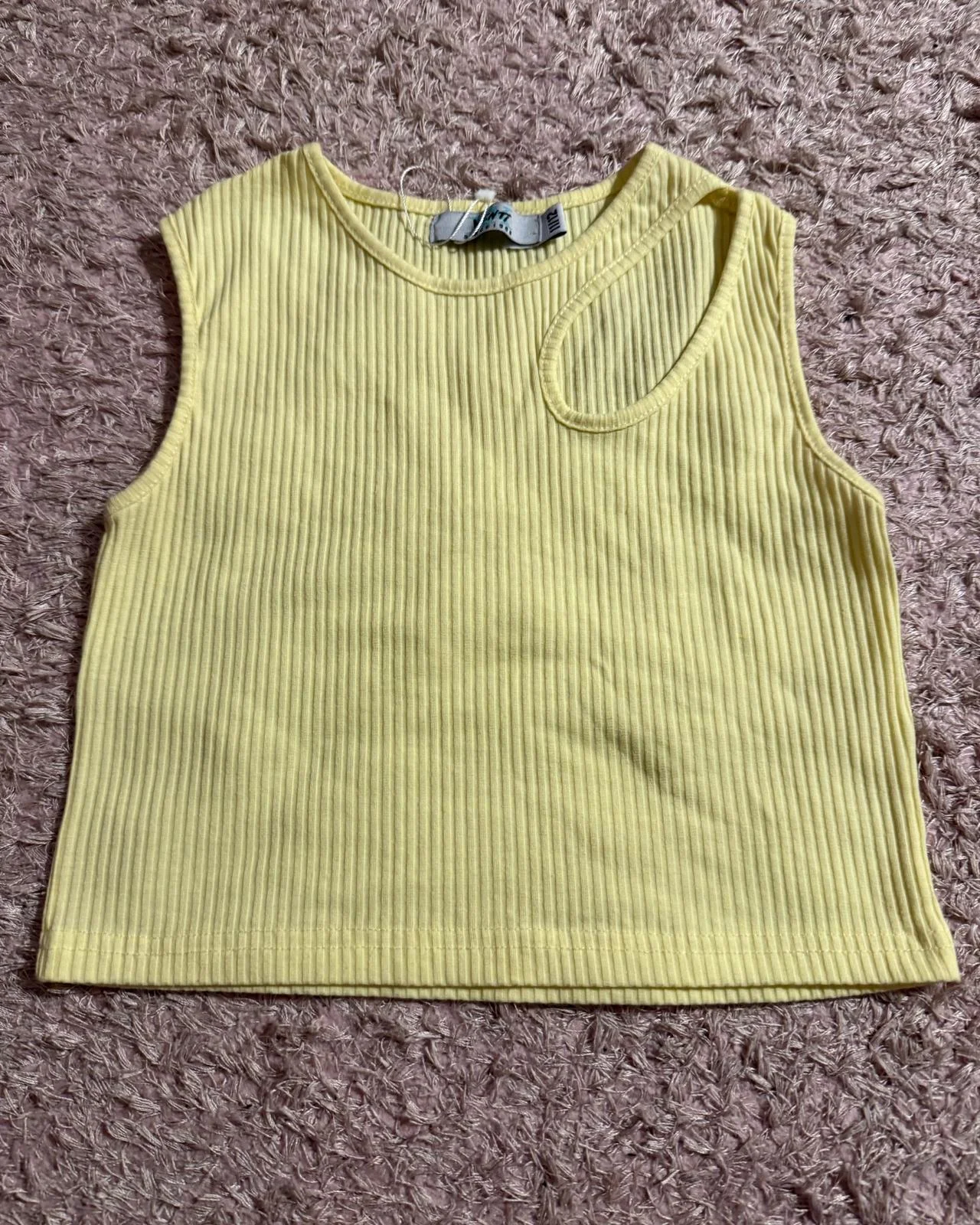 Tank Tops, size XS / 34 / 6, photo 1