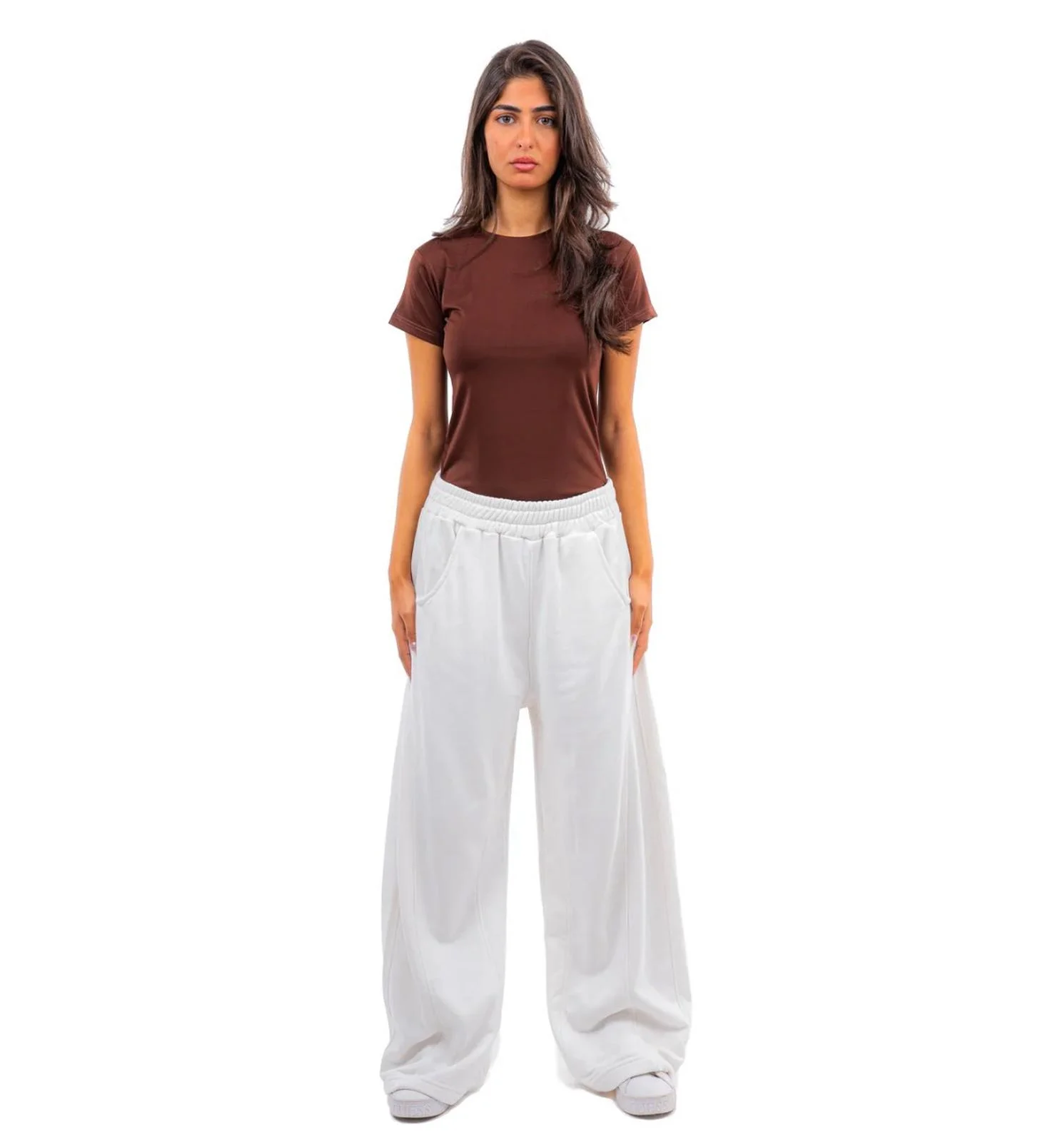 local brands Sweatpants, size XL, photo 1