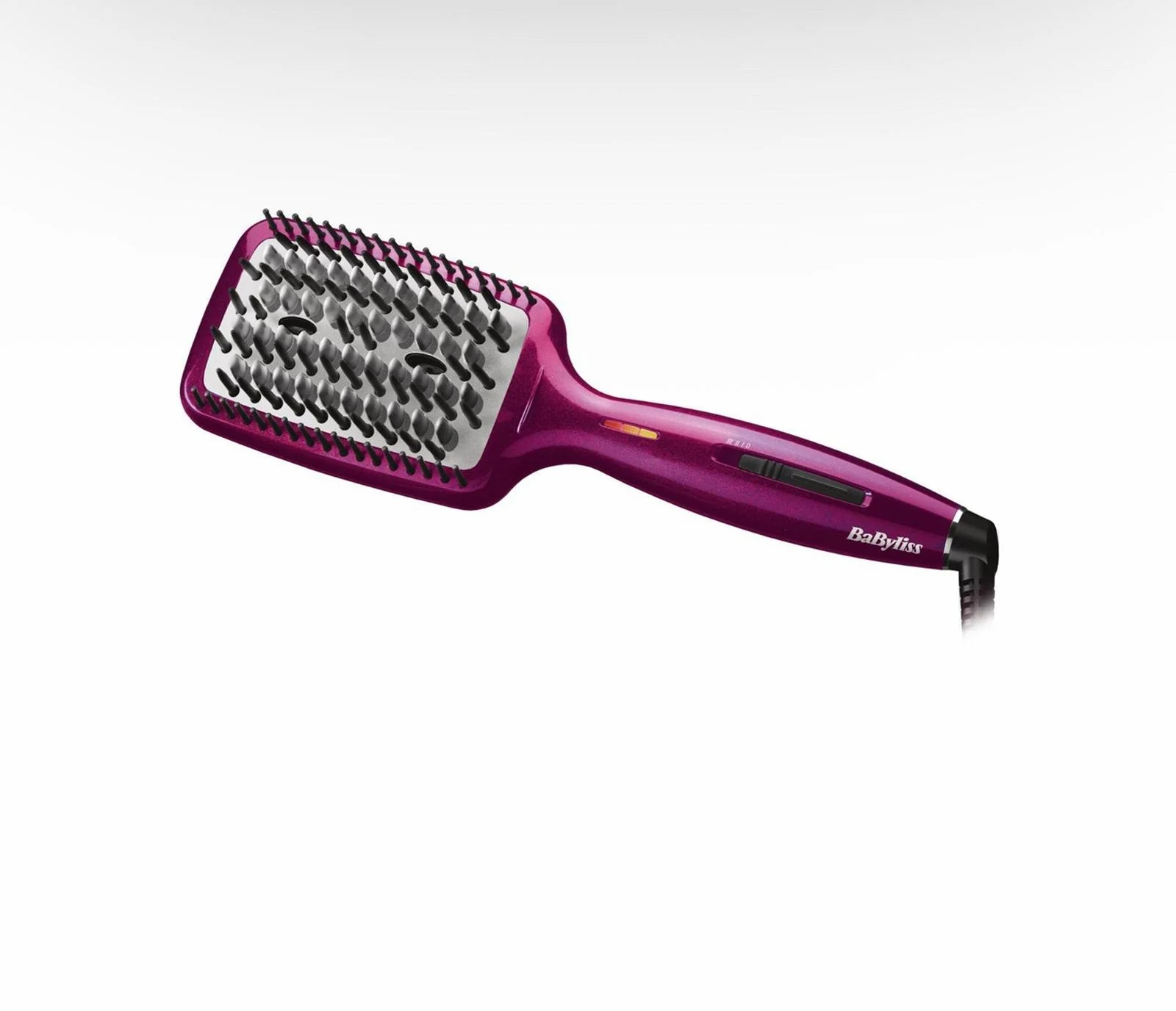 BaByliss Hair Accessories, size Other, photo 1