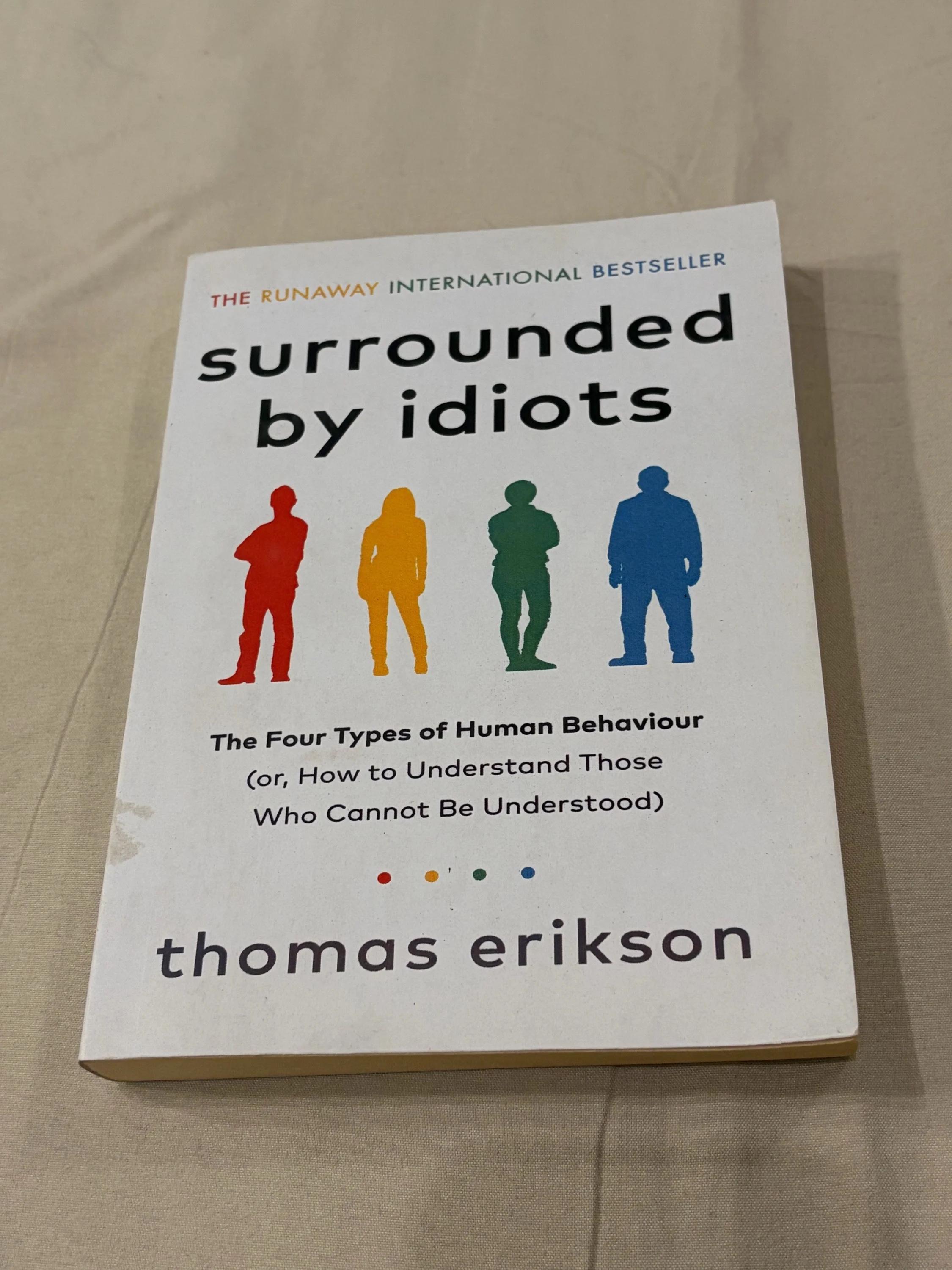 Books, size Other, photo 1