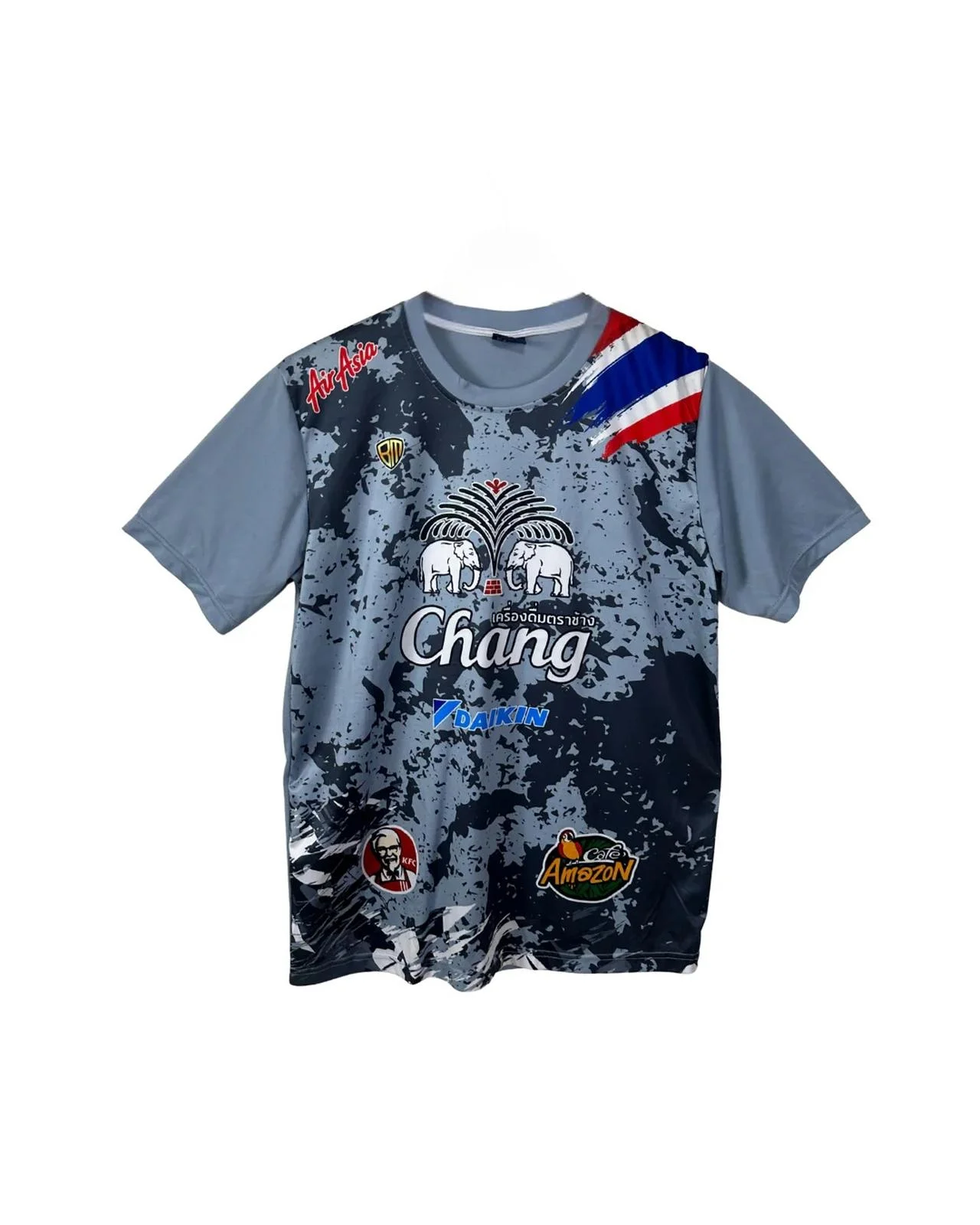 T-shirts, size L, photo 1