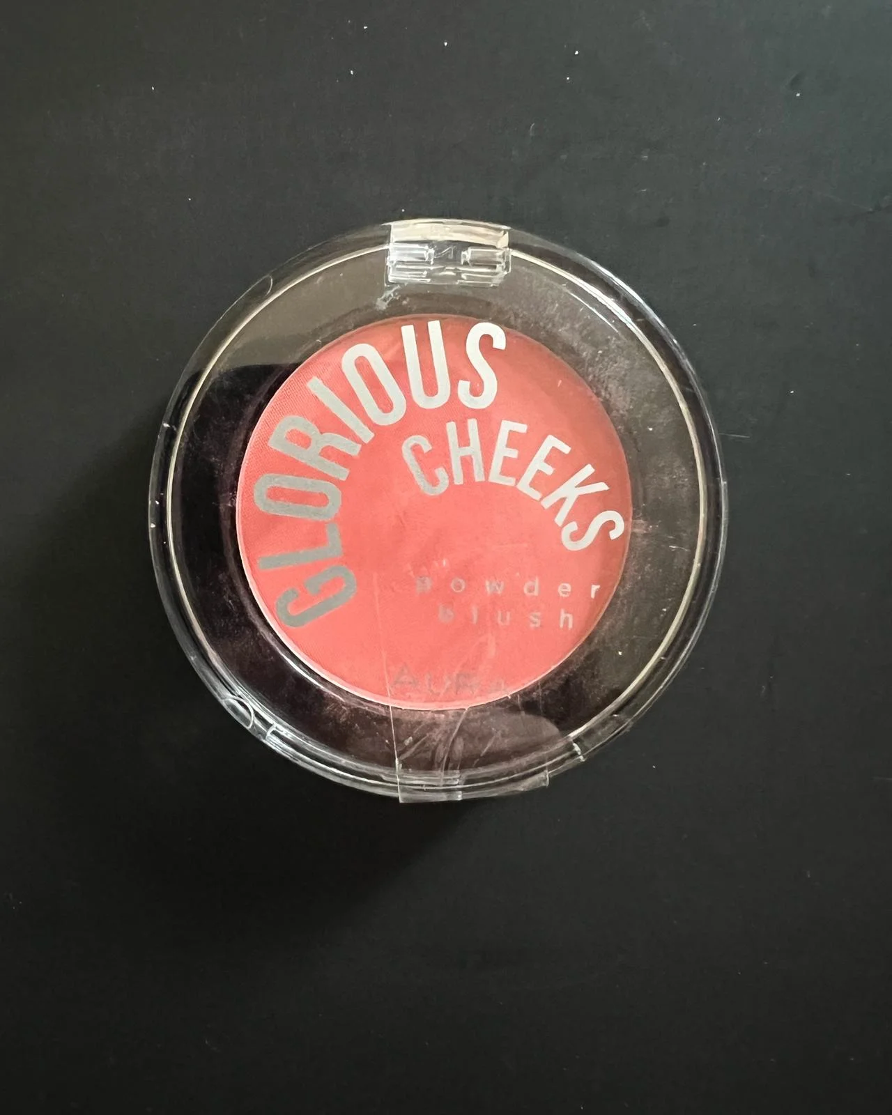 Aura Makeup, size No Size, photo 1