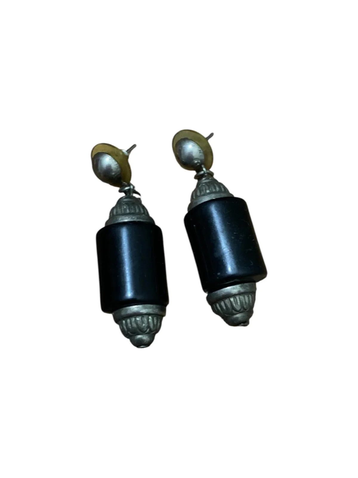 Earrings, size Other, photo 1
