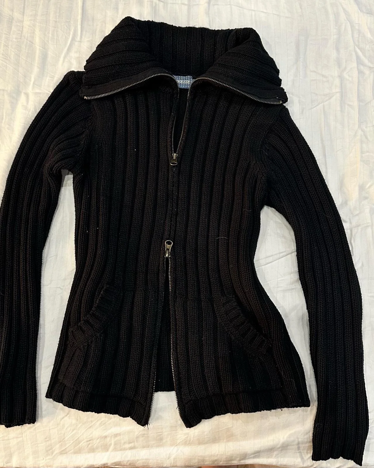 Sweaters & Pullovers, size S / 36 / 8, photo 1