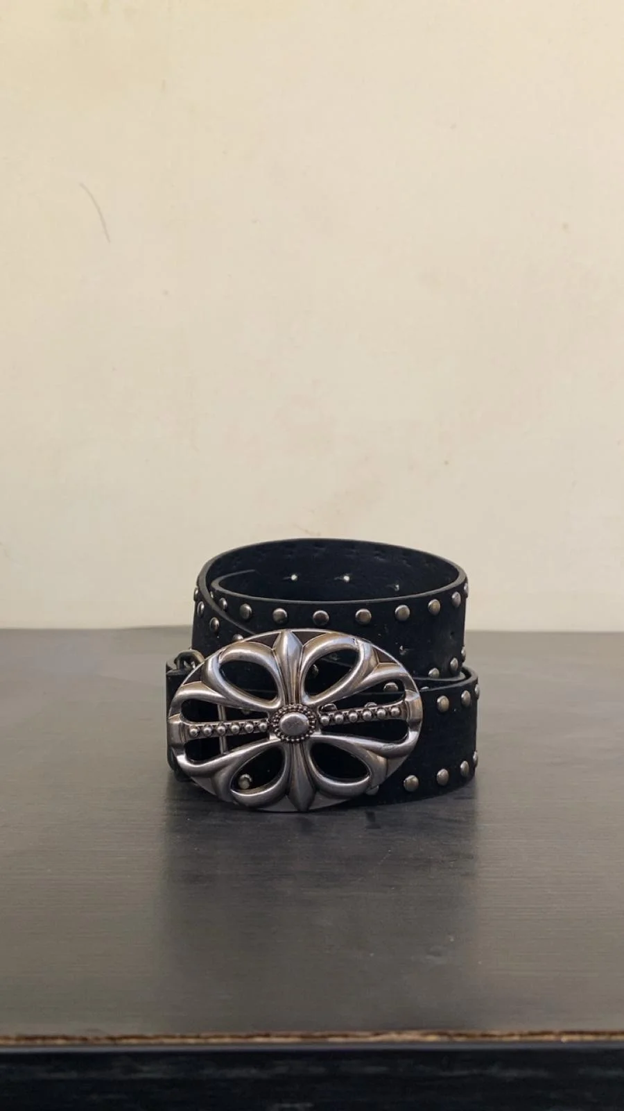 Belts, size One size, photo 1