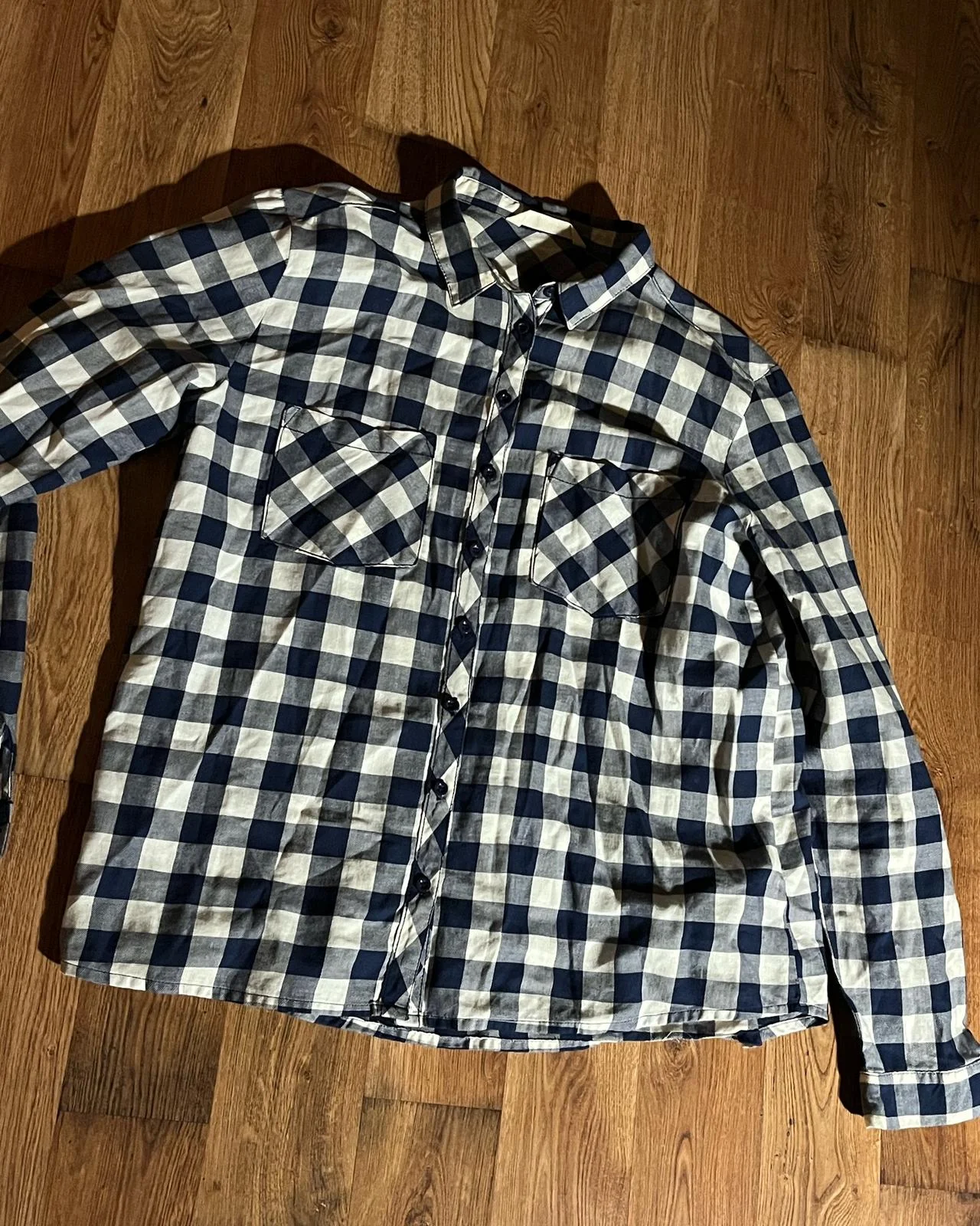 LC Waikiki Shirts, size XL / 42 / 14, photo 1