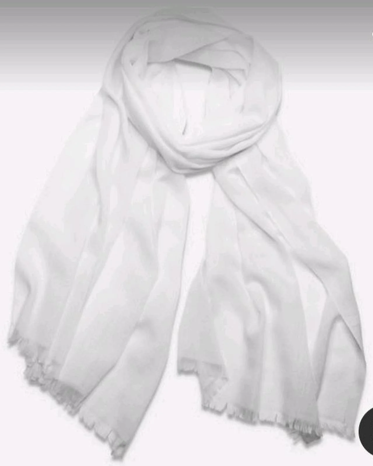 Scarves, size One size, photo 1