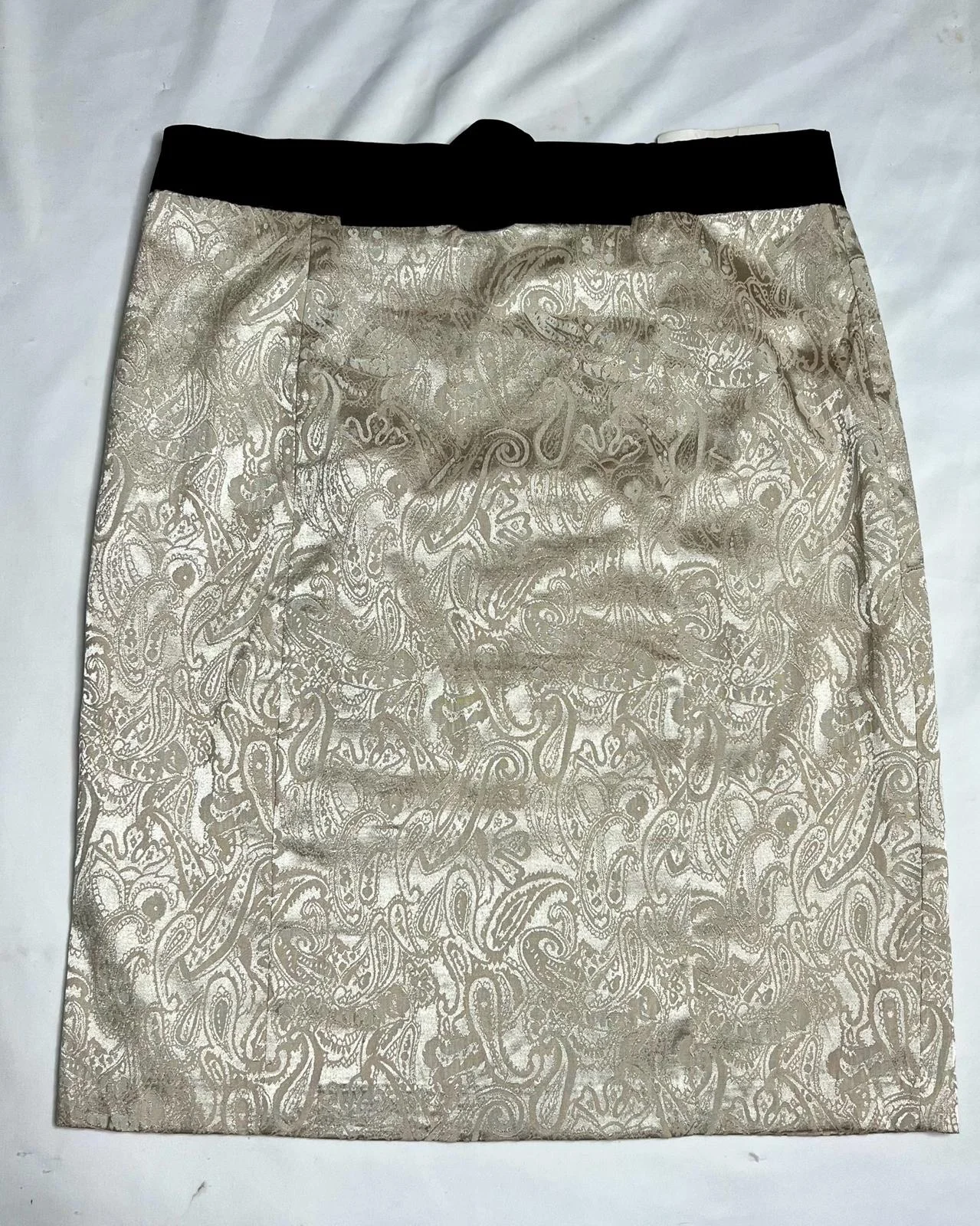 Fever Skirts, size XXL / 44 / 16, photo 1