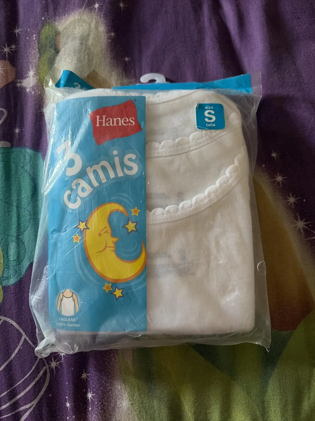 Underwear & Socks, size 4y, photo 1