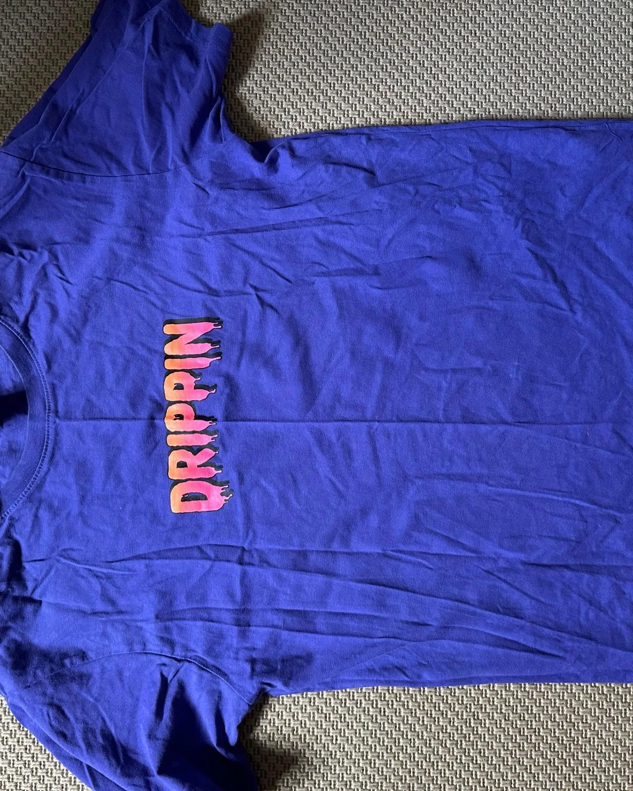 New Yorker T-shirts, size S / 36 / 8, photo 1