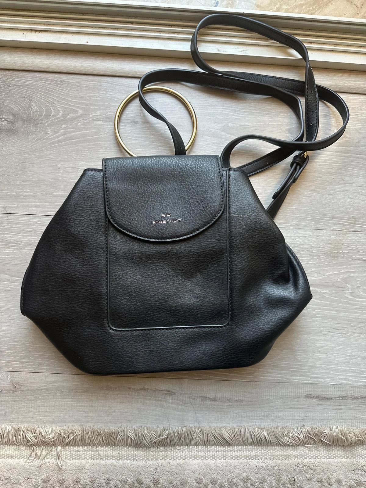 Backpacks, size Other, photo 1