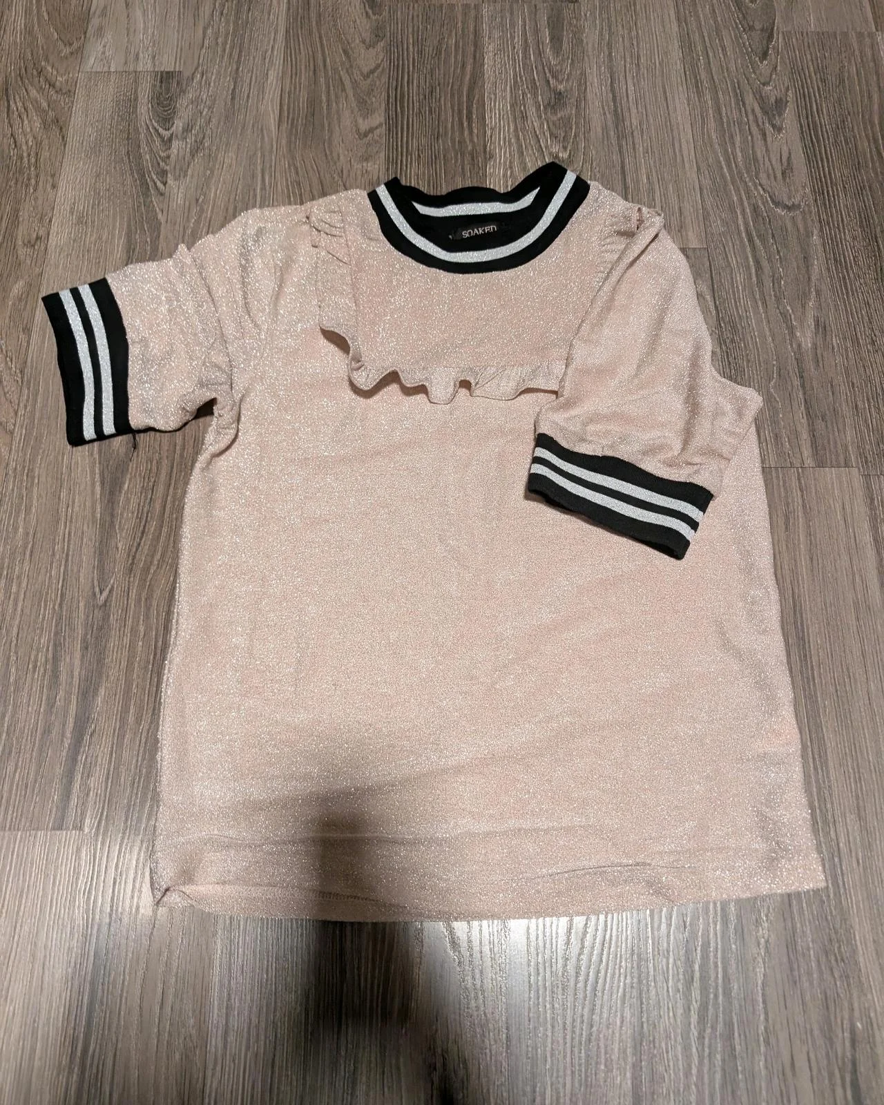 Blouses, size L / 40 / 12, photo 1