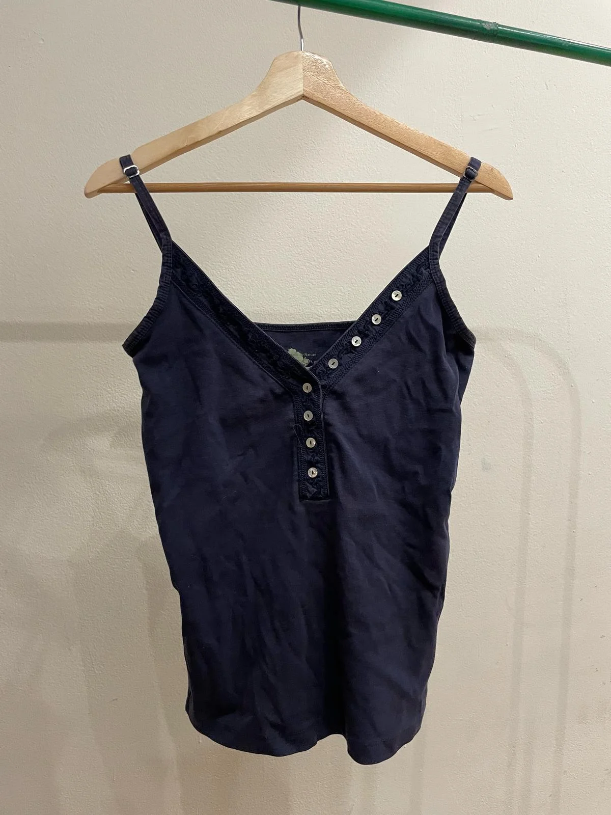 Tank Tops, size L / 40 / 12, photo 1