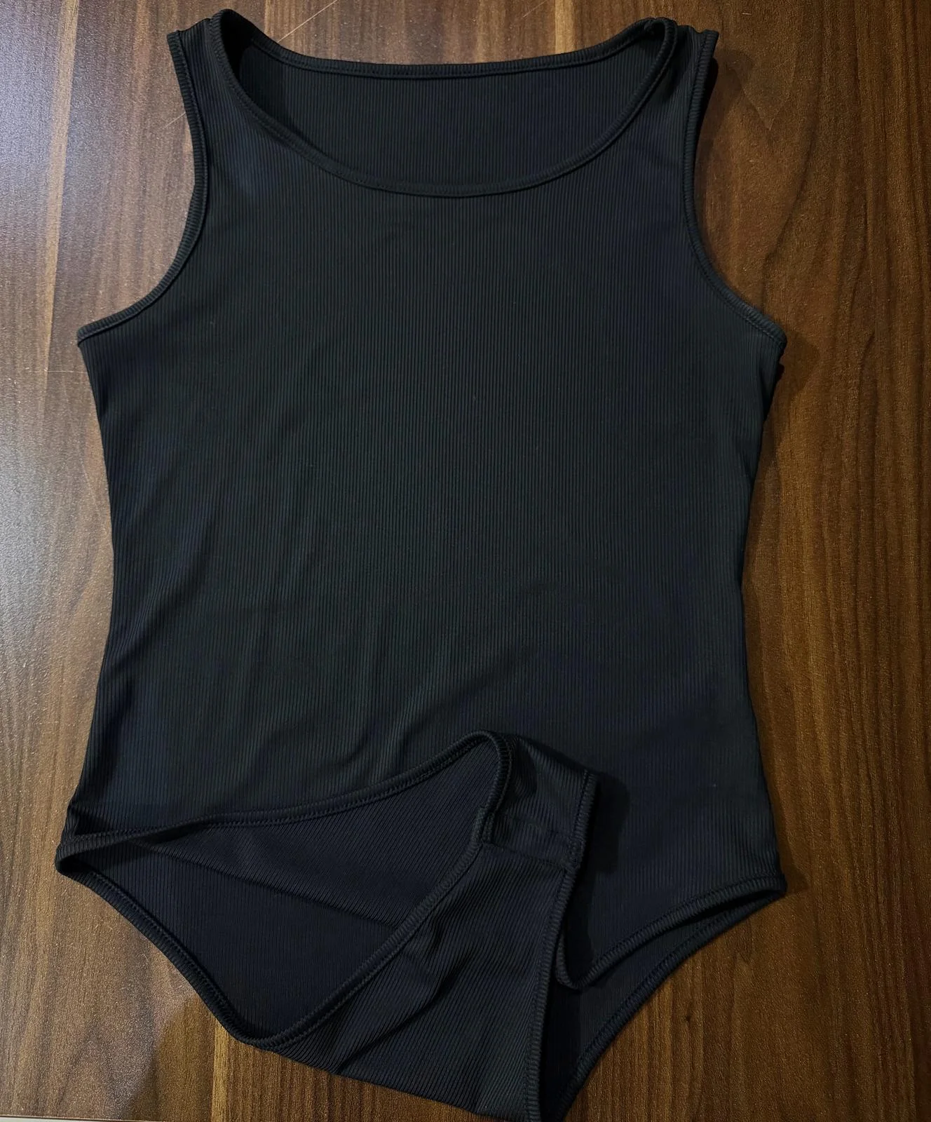 Shein Tank Tops, size M / 38 / 10, photo 1