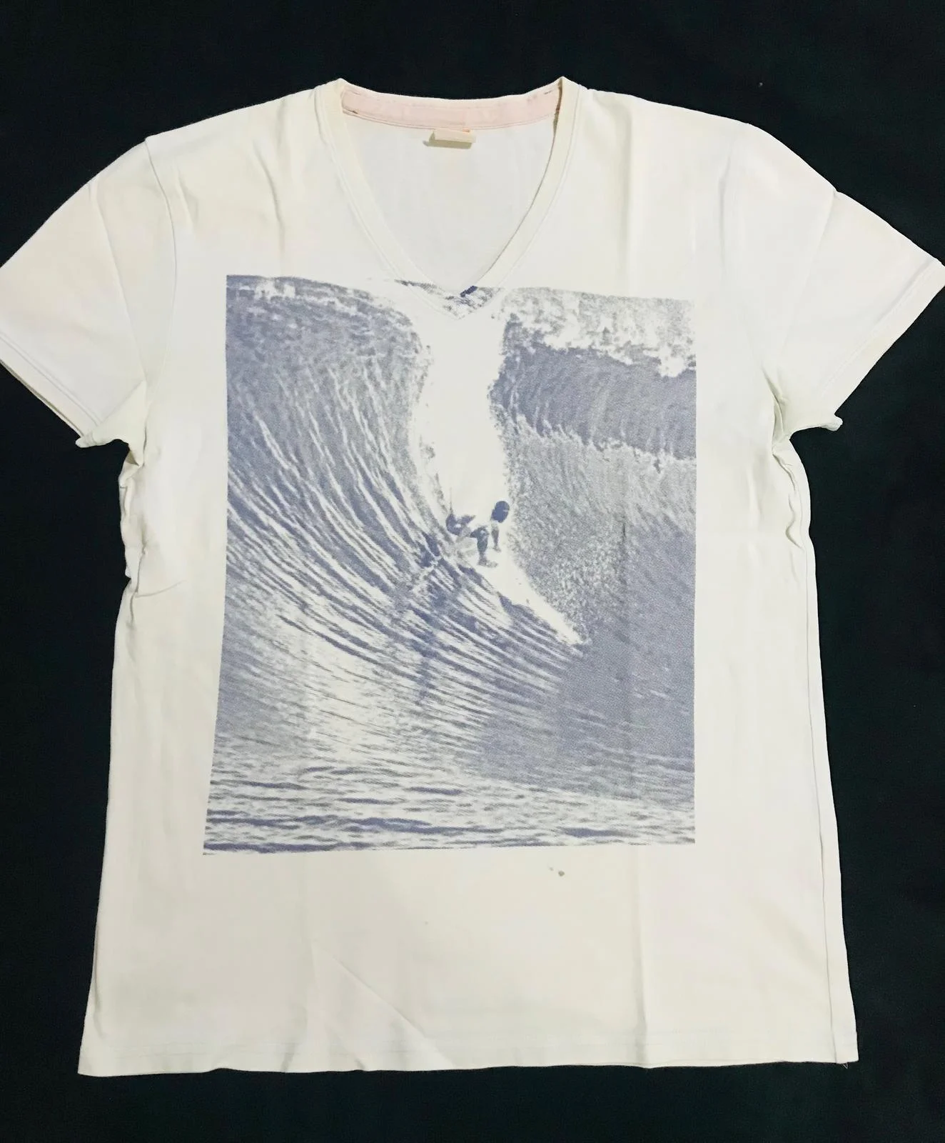 Boss Orange T-shirts, size M, photo 1