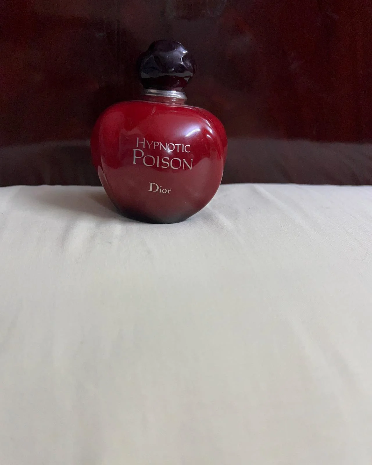 Dior Perfume, size No Size, photo 1