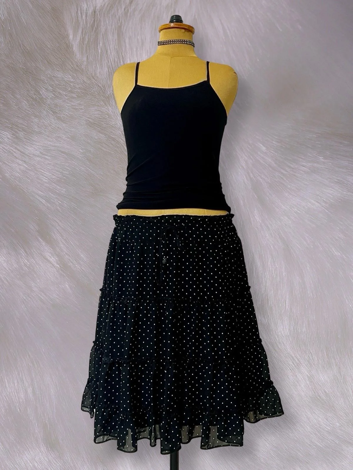Skirts, size L / 40 / 12, photo 1