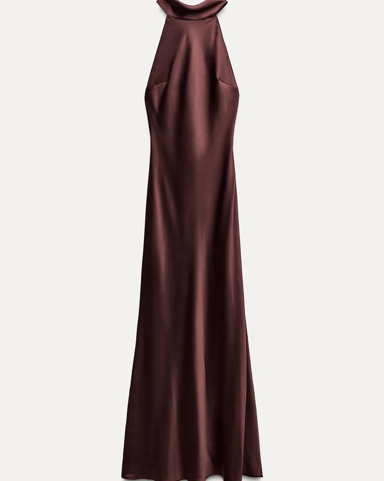 Zara Maxi Dresses, size M / 38 / 10, photo 1