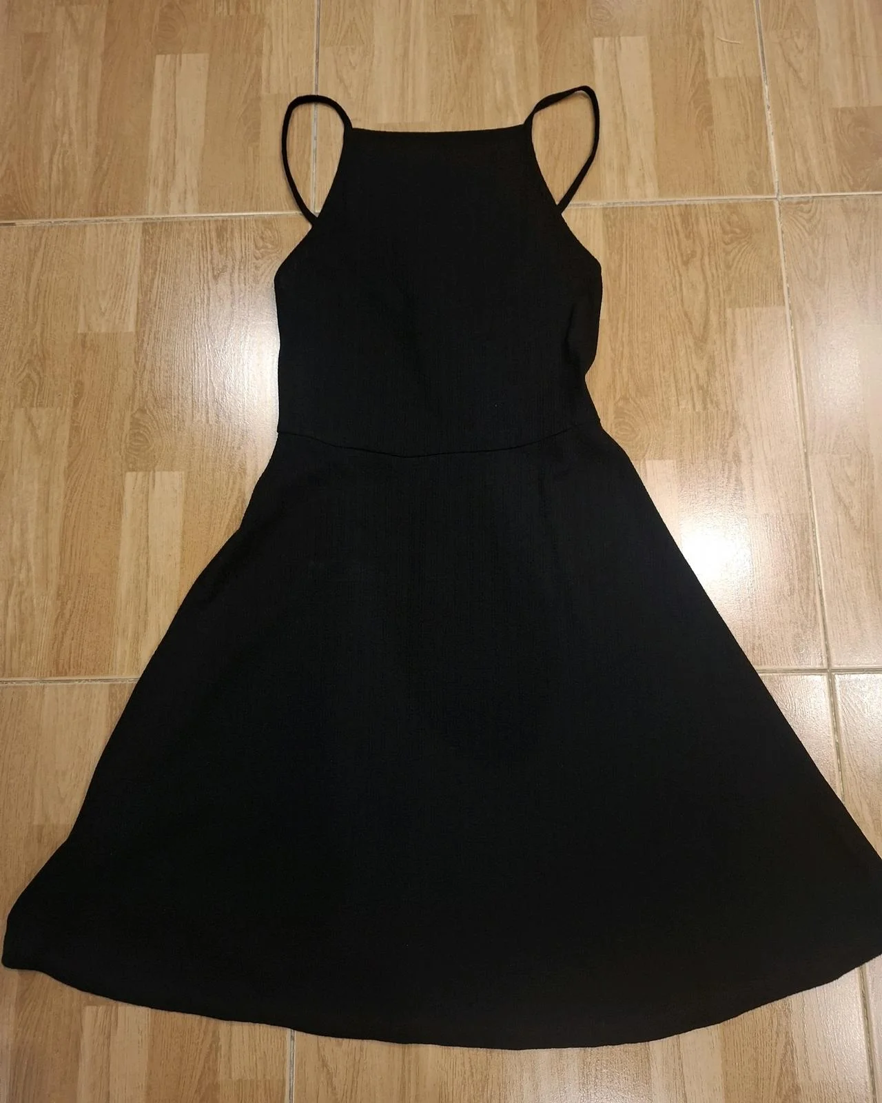 New Look Mini Dresses, size S / 36 / 8, photo 1