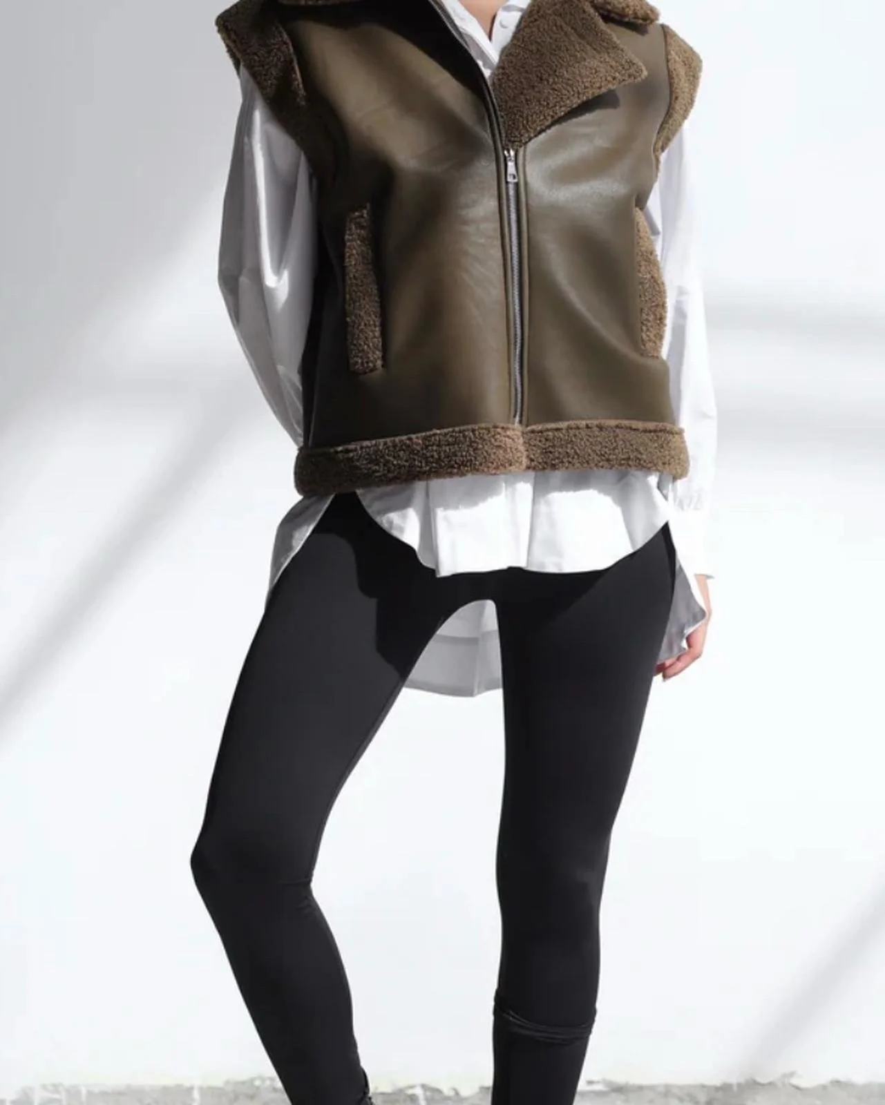 Jackets, size M / 38 / 10, photo 1