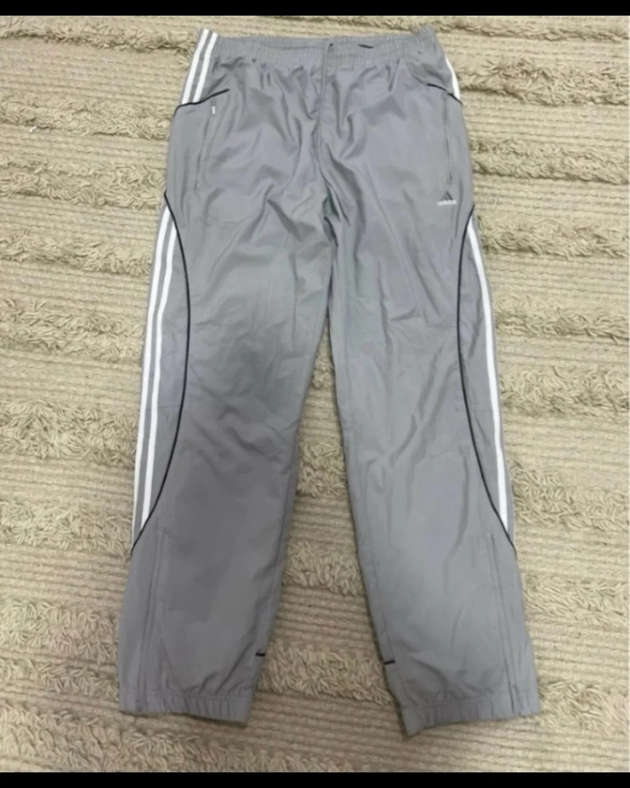 adidas Pants, size XL / 42 / 14, photo 1