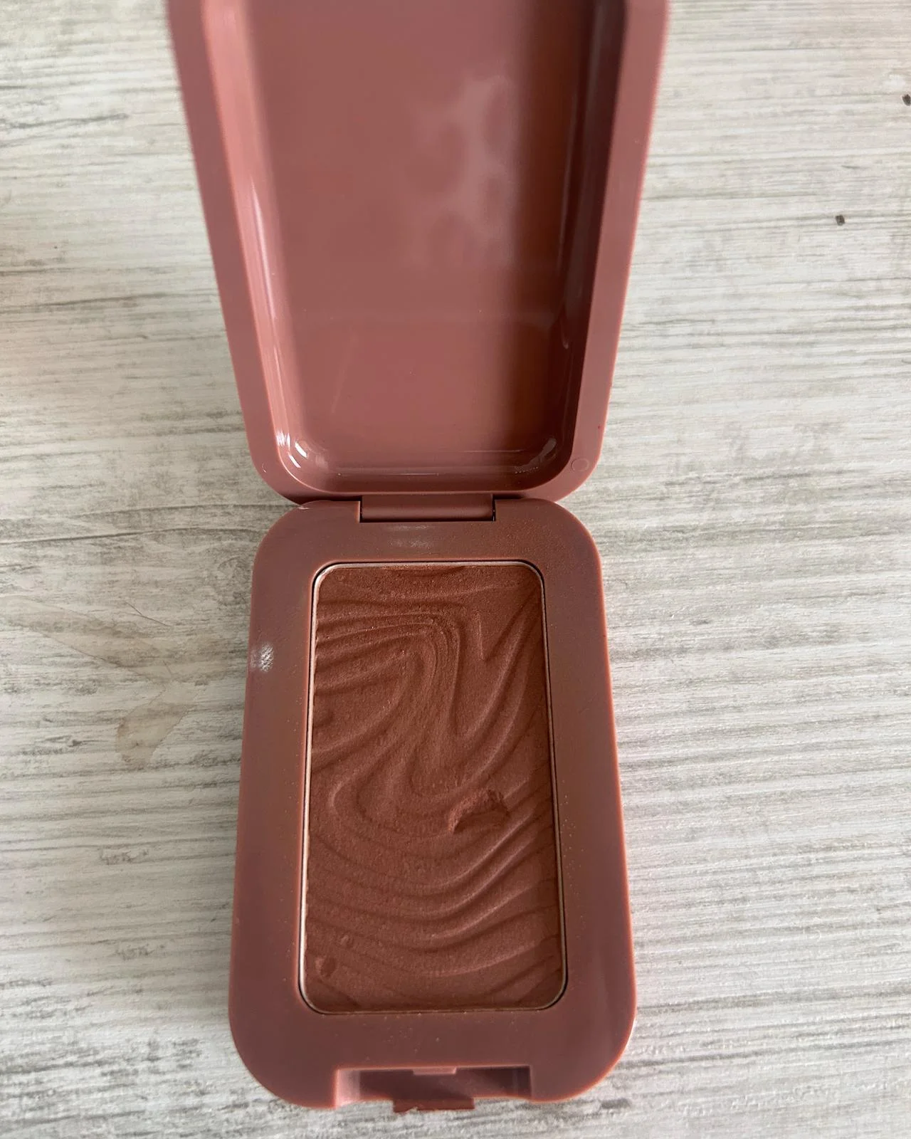 NYX Makeup, size No Size, photo 1