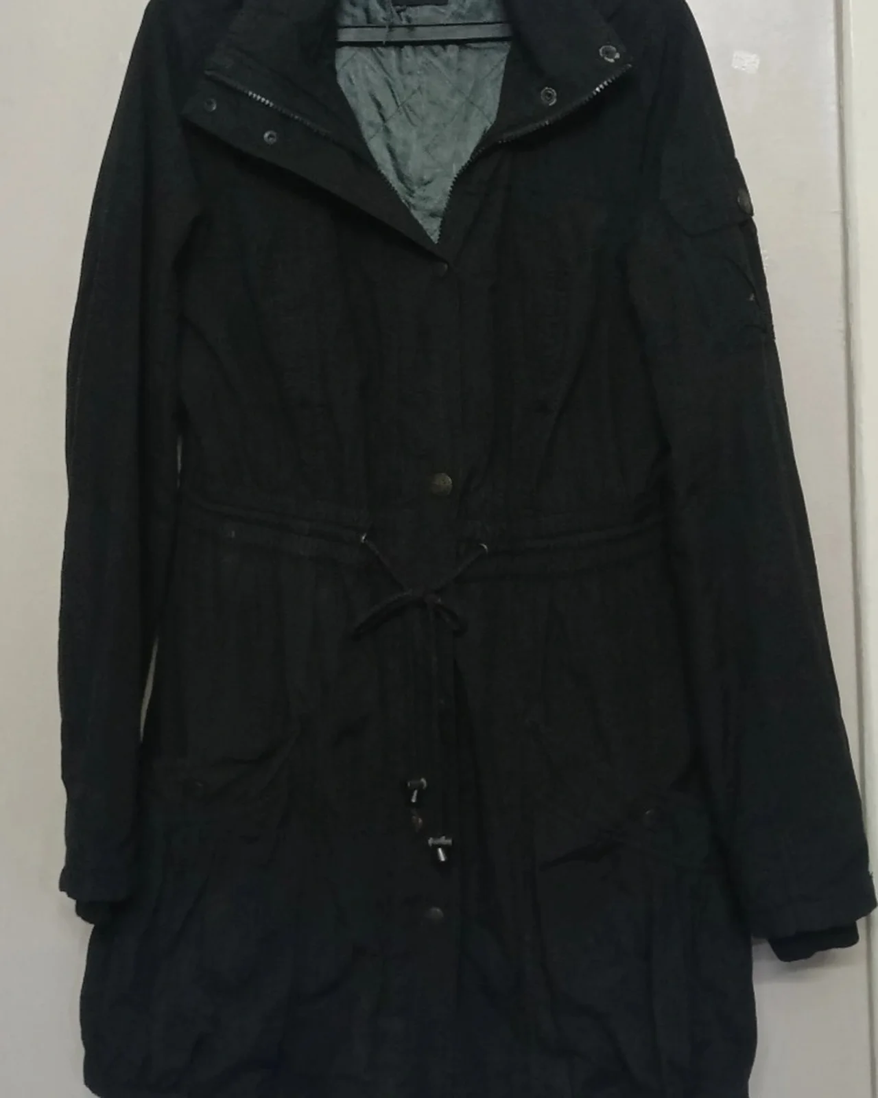 George Jackets, size XXL / 44 / 16, photo 1