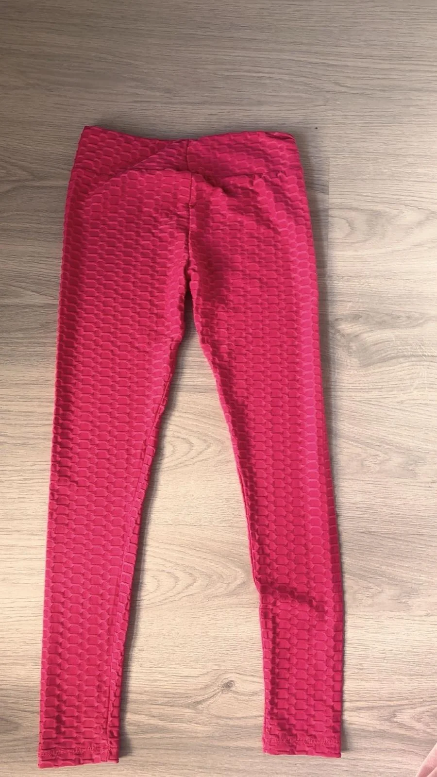 Leggings, size S / 36 / 8, photo 1