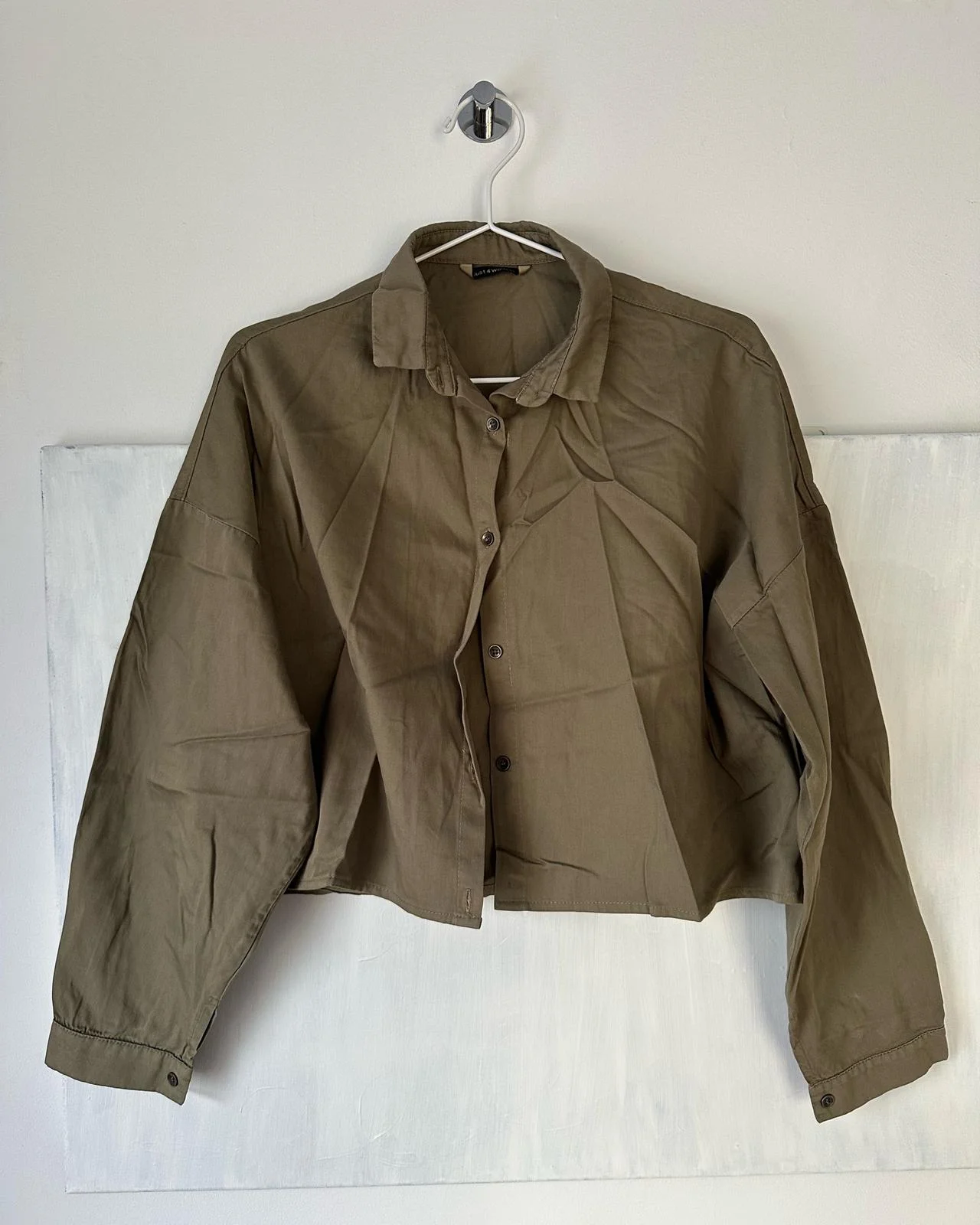 Shirts, size One size, photo 1