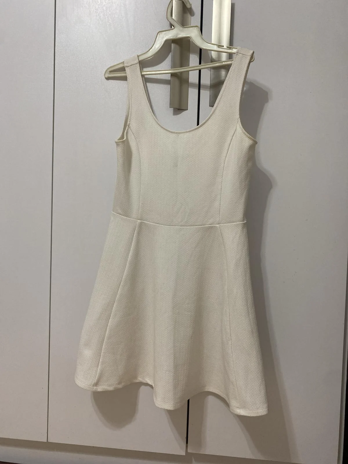 H&M Mini Dresses, size M / 38 / 10, photo 1