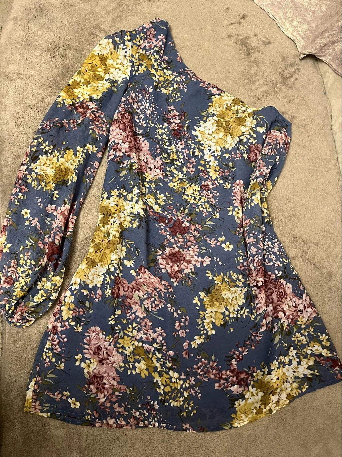 Shein Sundresses, size M / 38 / 10, photo 1